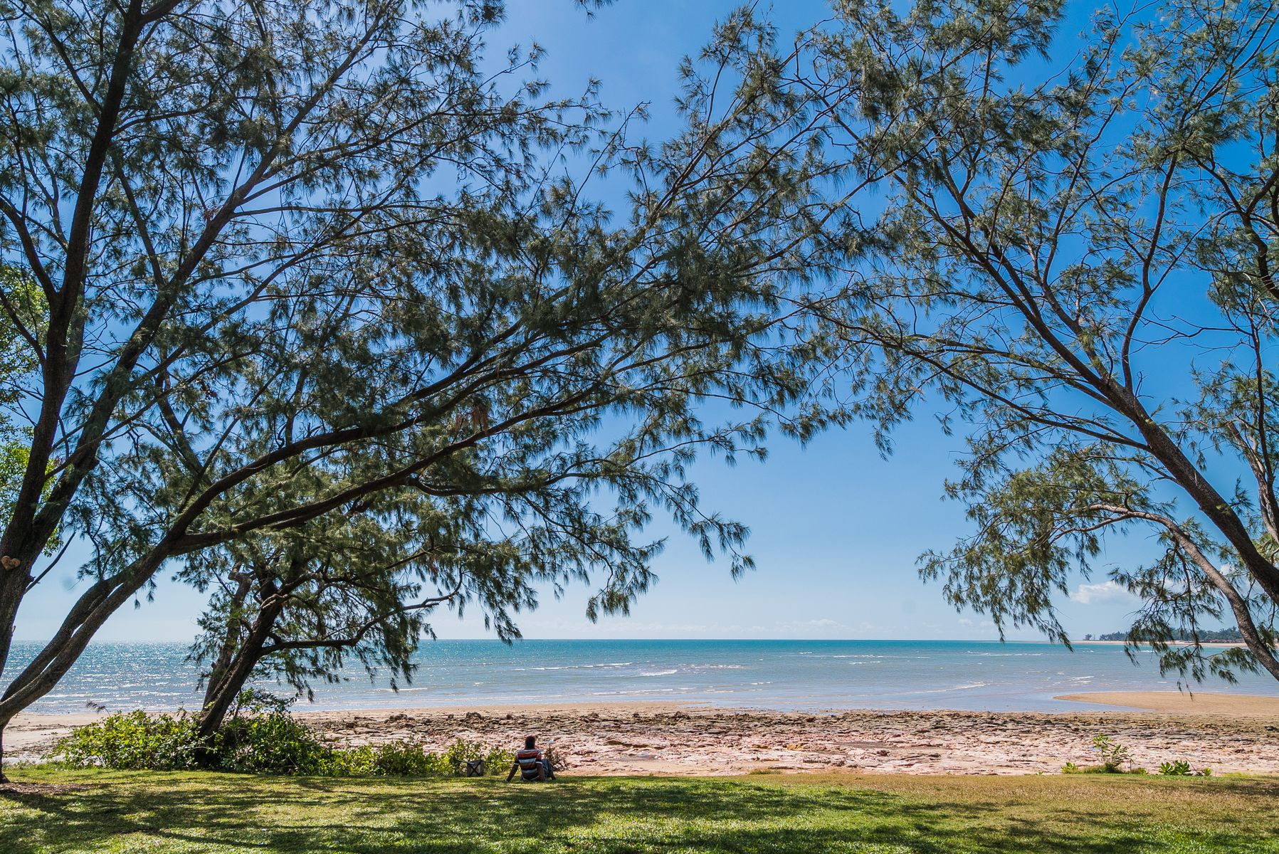 2/328 Casuarina Drive, Rapid Creek NT 0810, Rapid Creek - Thumbnail 2