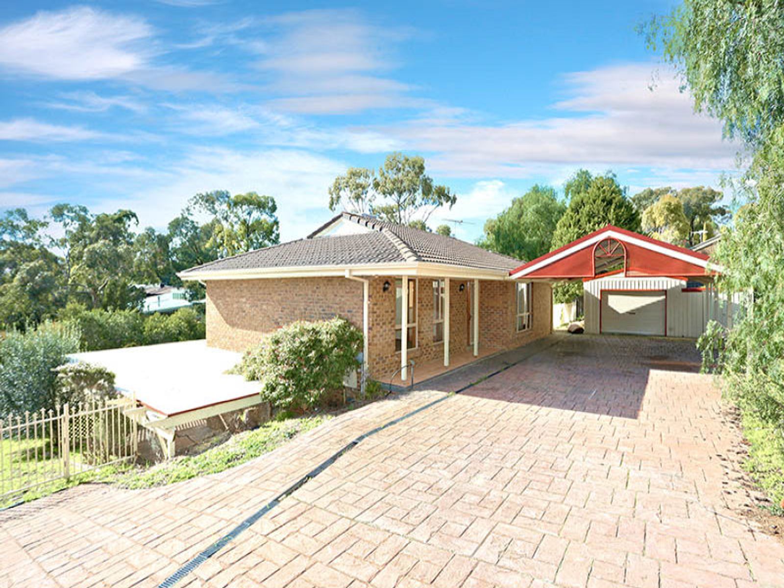 57 Greenridge Court, Wynn Vale, SA 5127, Wynn Vale - Thumbnail 3