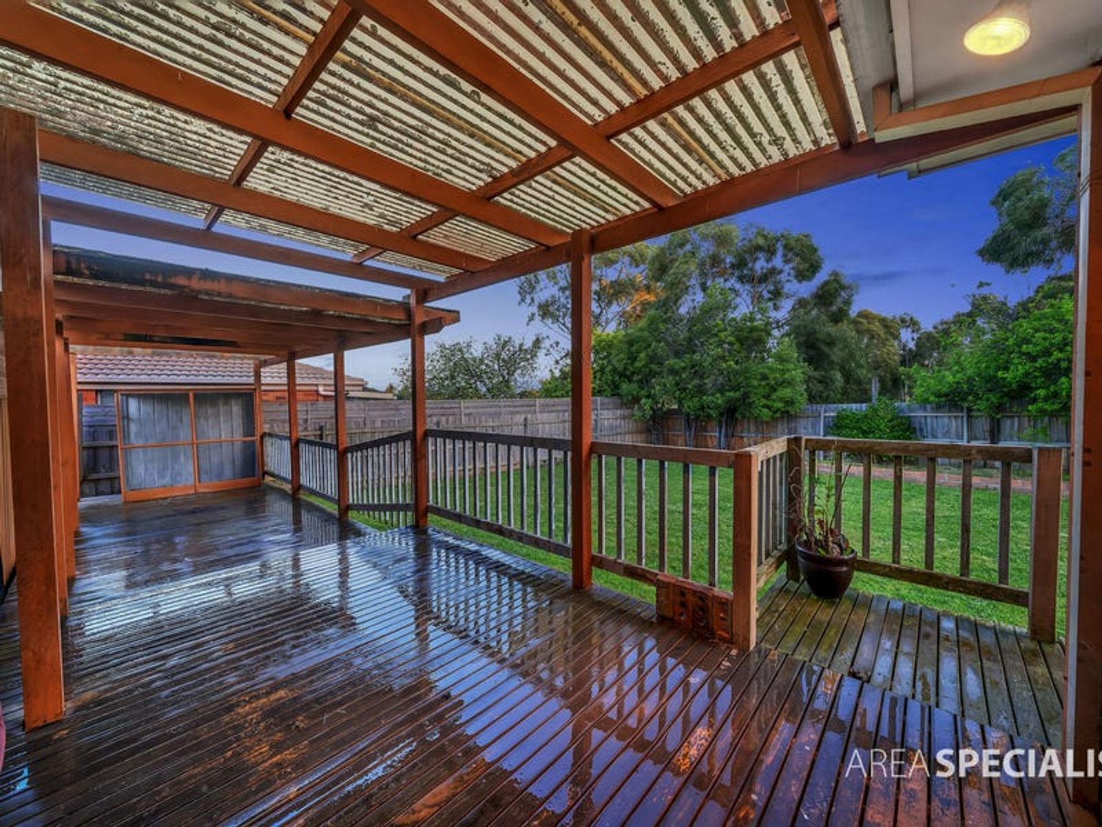 10 Dalvana Court, Hampton Park, VIC 3976, Hampton Park - Thumbnail 7