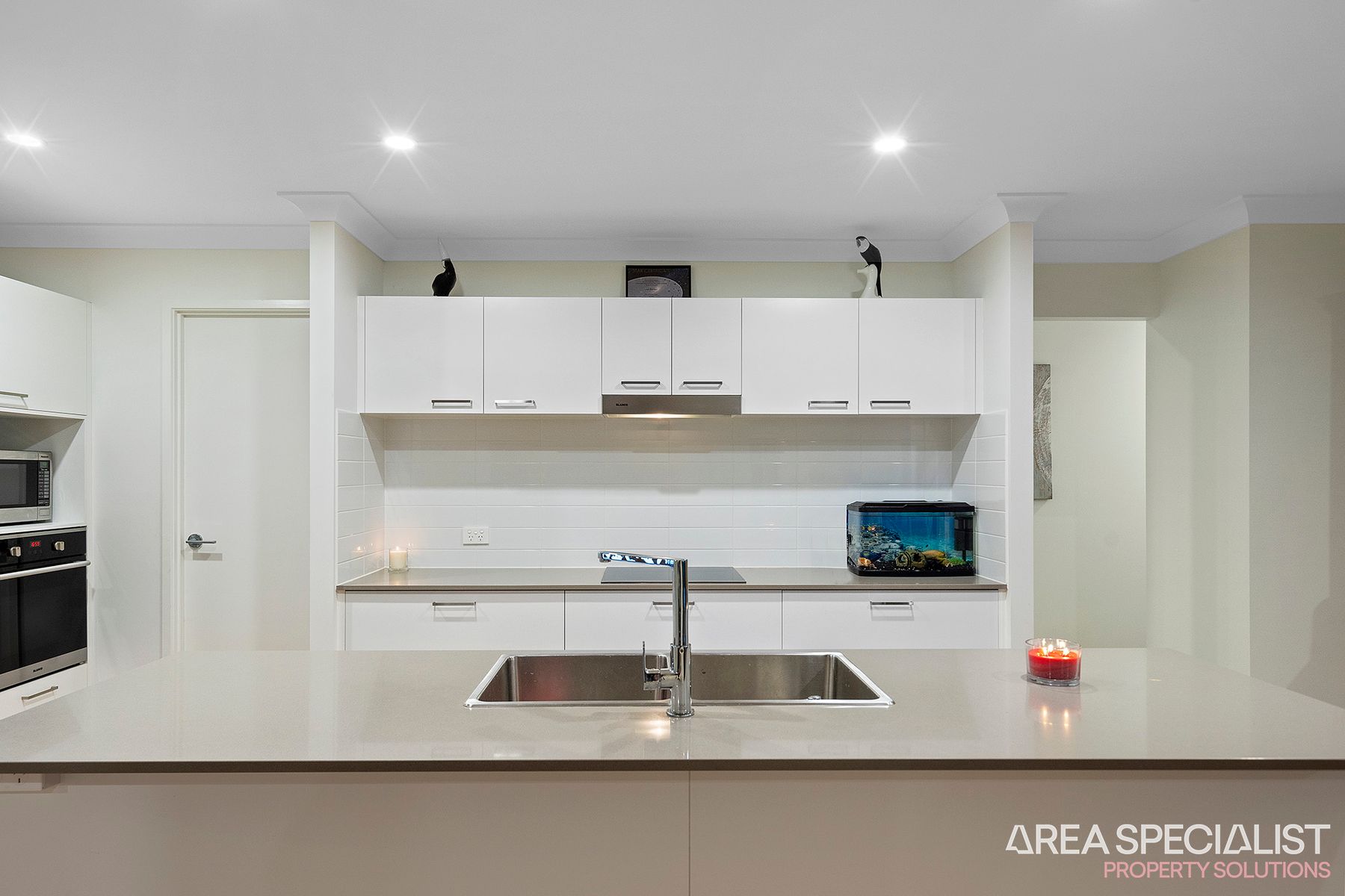 24 Corbould Court, Jacobs Well, QLD 4208, Jacobs Well - Thumbnail 6