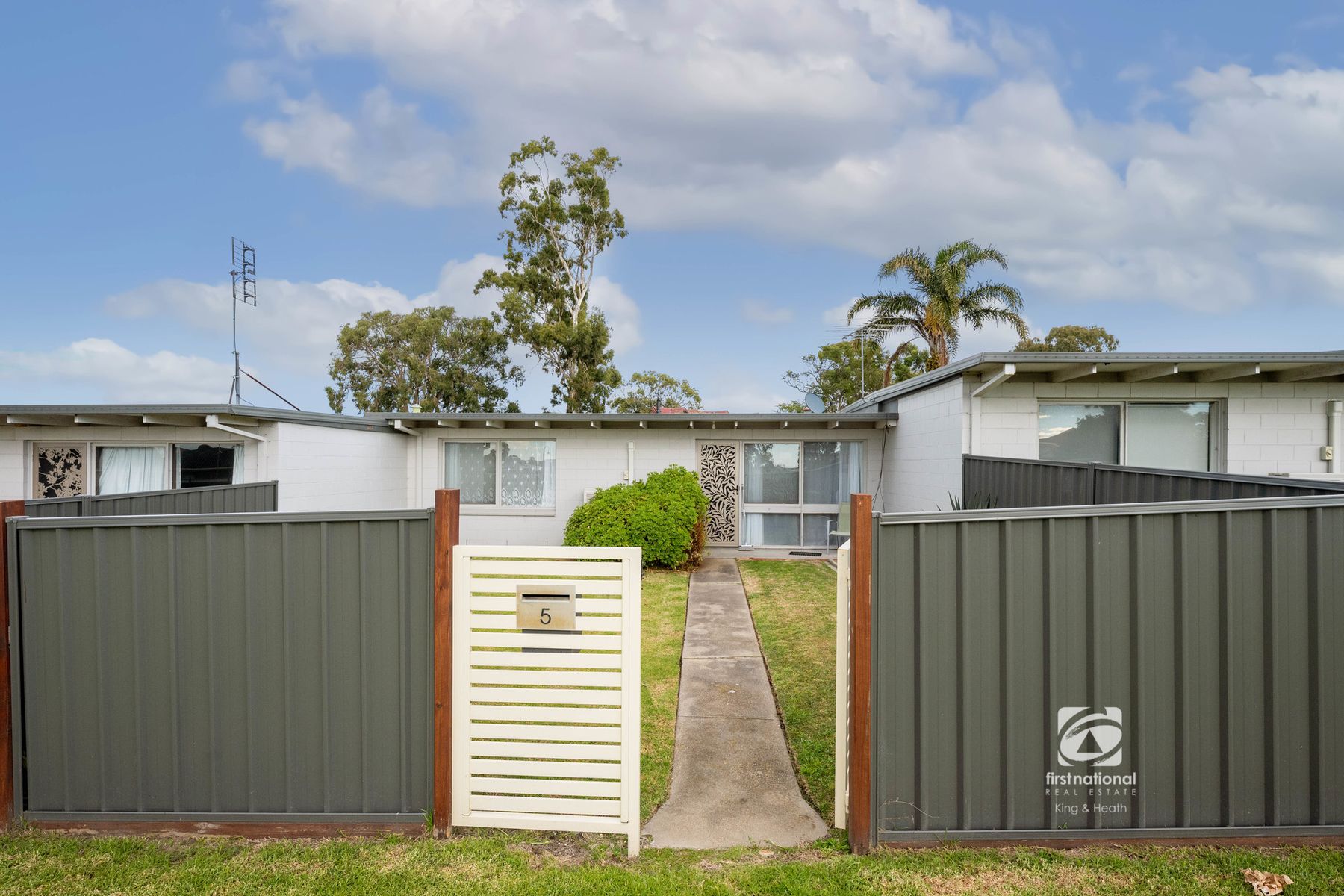 5/115 Main Road, Paynesville VIC 3880