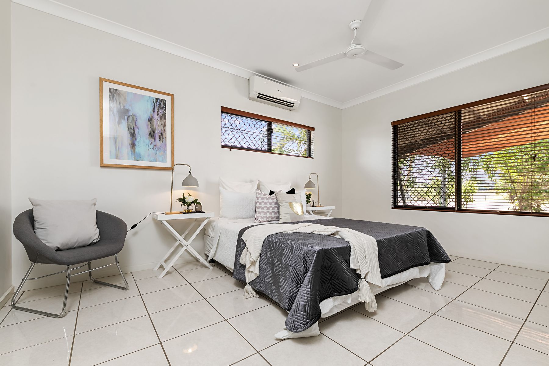 2/20 Duwun Road, Rosebery NT 0832, Rosebery - Thumbnail 8