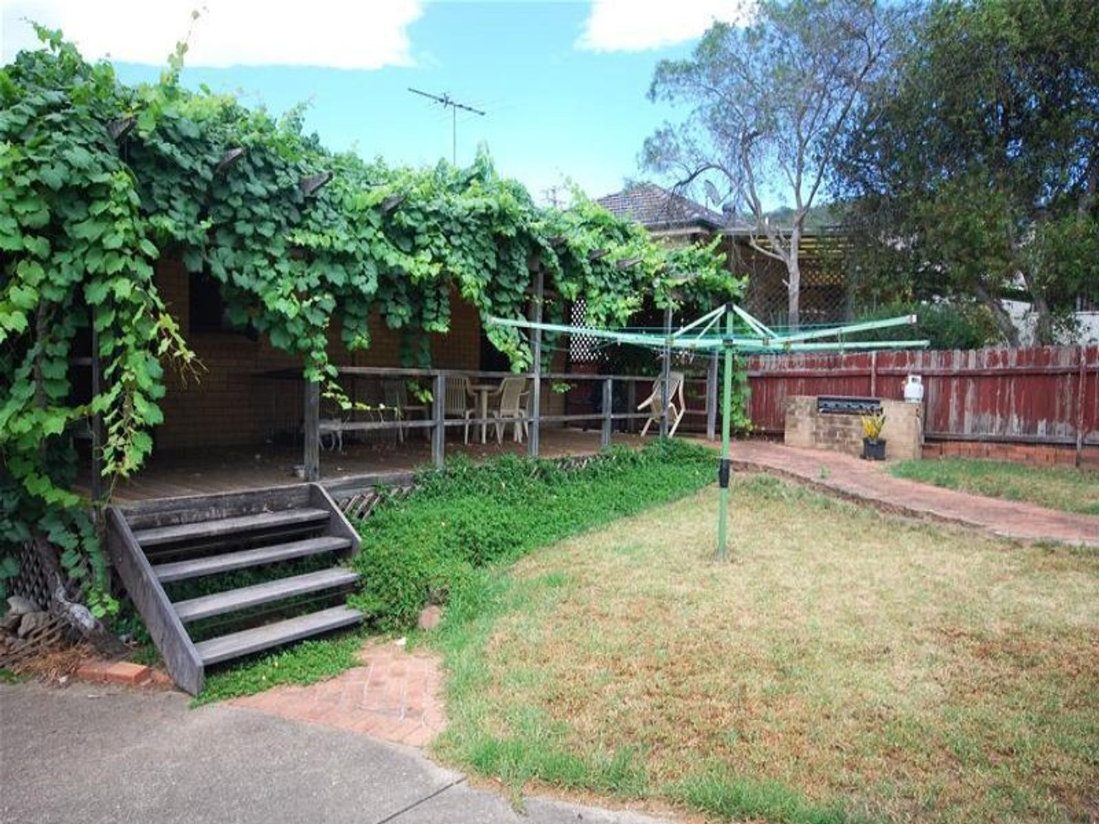 Emu Heights NSW 2750, Emu Heights - Thumbnail 4