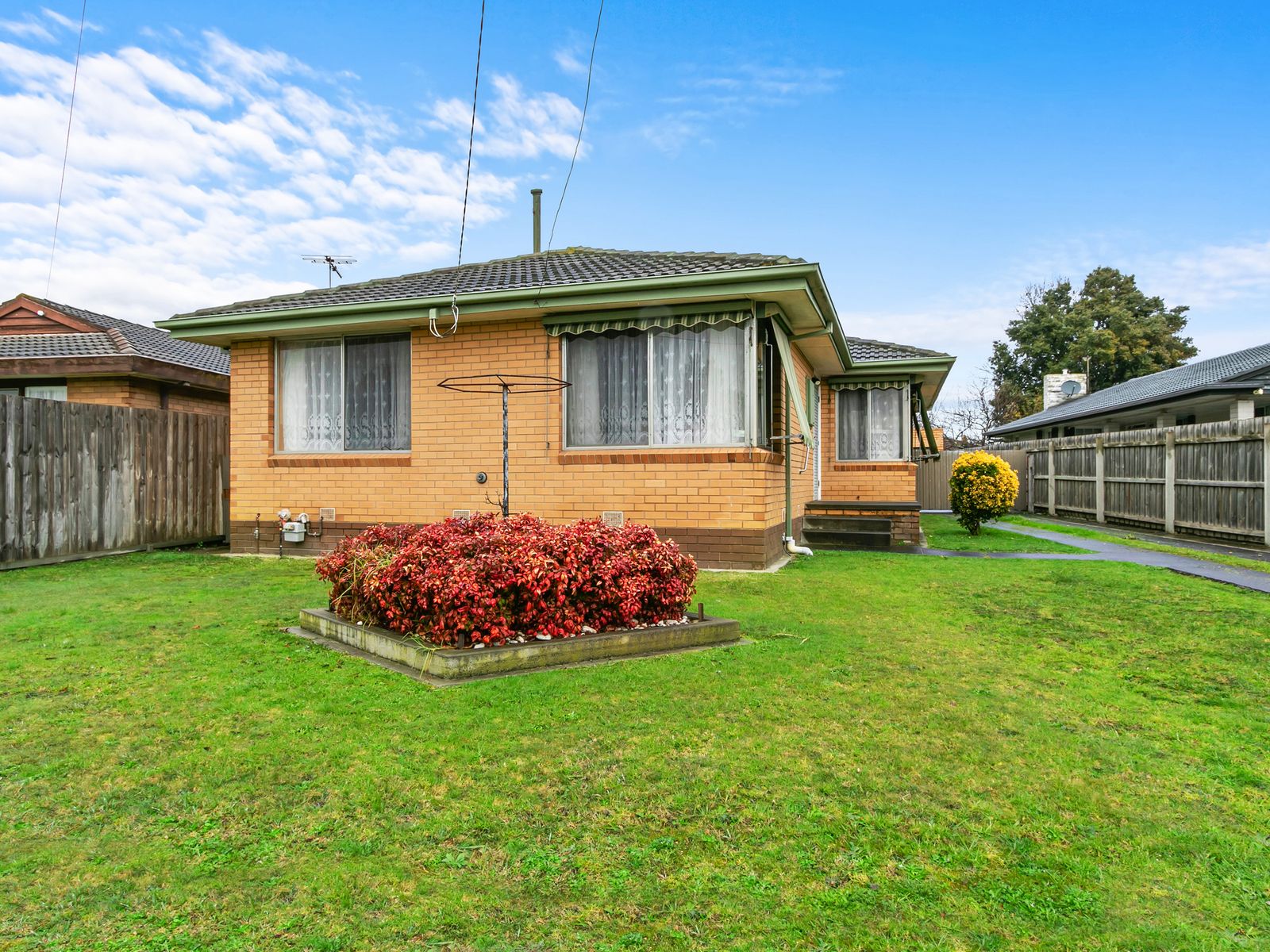 17 Holden Crescent, Traralgon, VIC 3844, Traralgon - Thumbnail 3