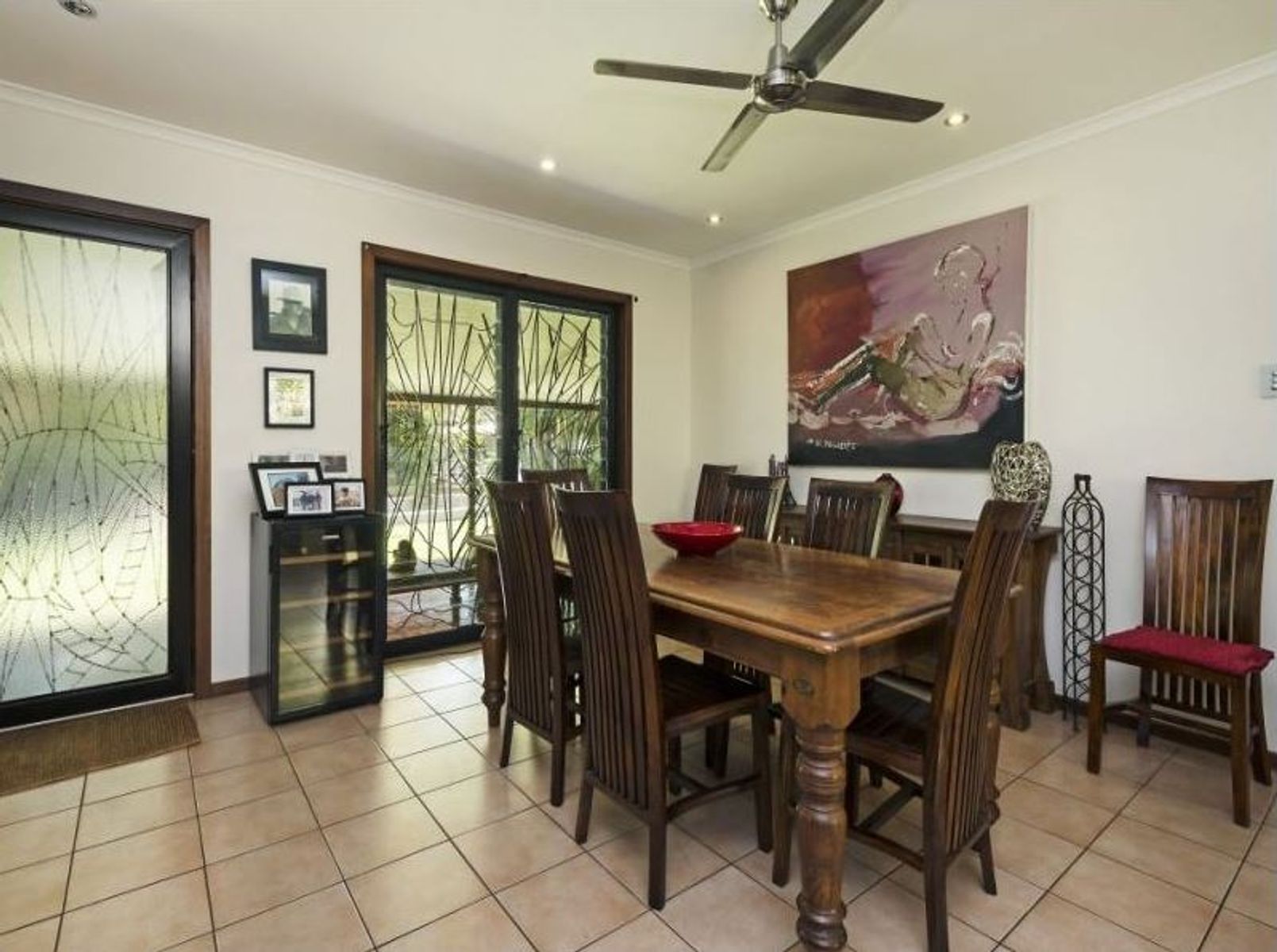 11 Edgeview Court, Leanyer NT 0812, Leanyer - Thumbnail 4
