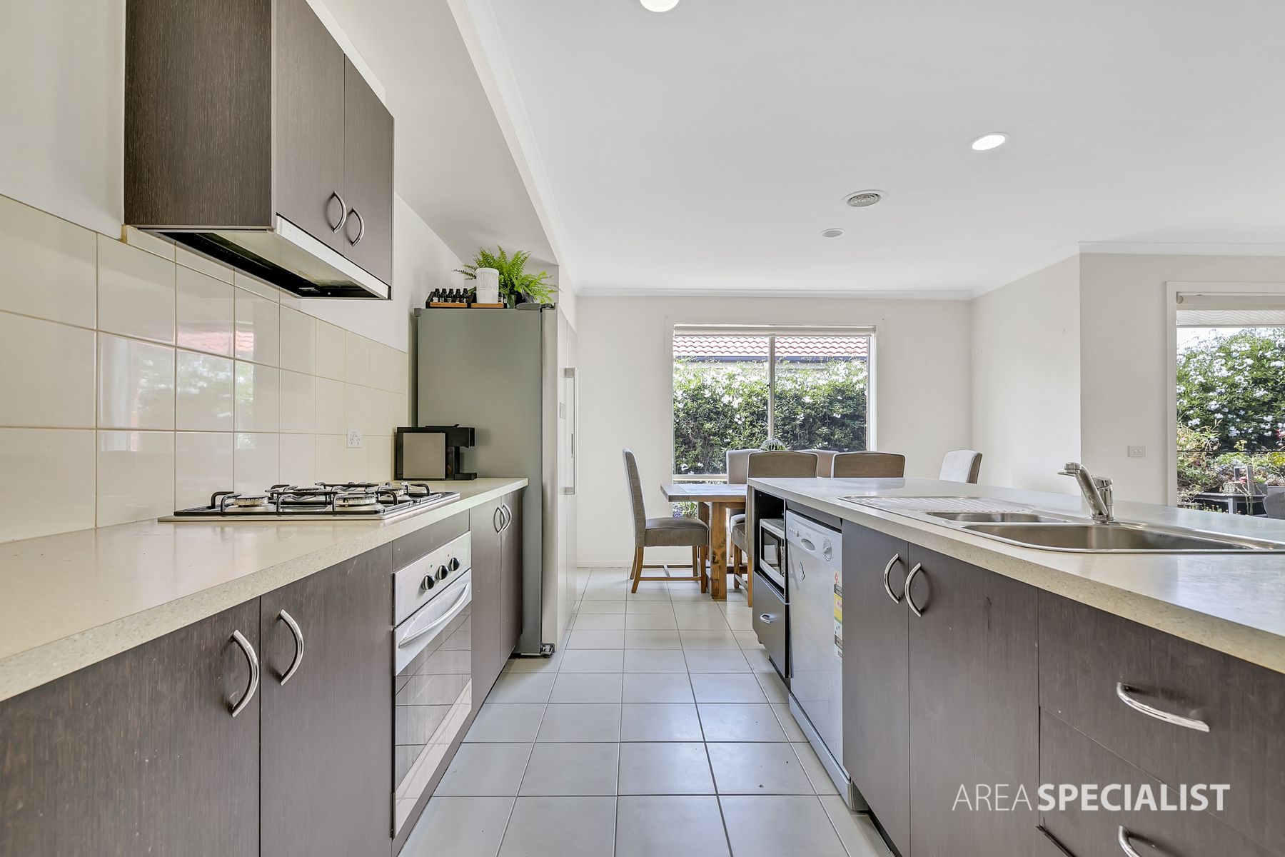 7 Goldstein Vista, Point Cook, VIC 3030, Point Cook - Thumbnail 7