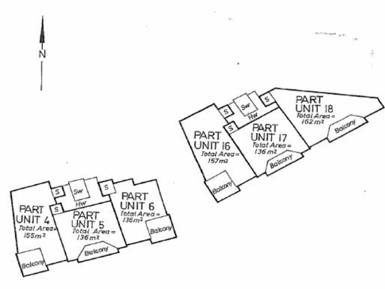 5/11 Chong Wee Avenue, Woolner NT 0820, Woolner - Thumbnail 6