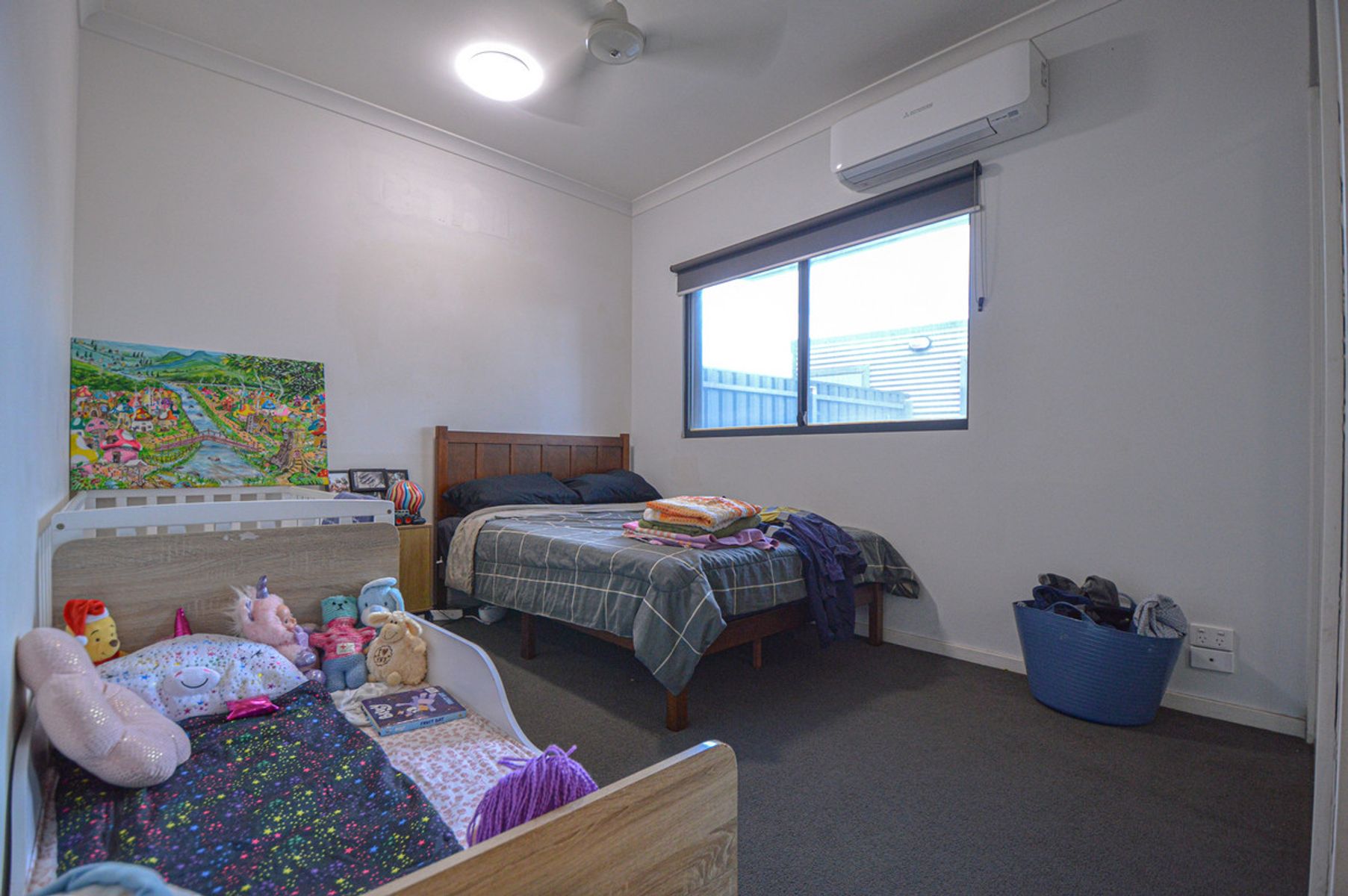 4/8 Beacon Close, South Hedland WA 6722, South Hedland - Thumbnail 5