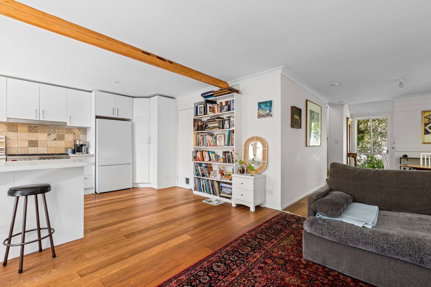1/7 Cooper Street, Byron Bay NSW 2481, Byron Bay - Thumbnail 4