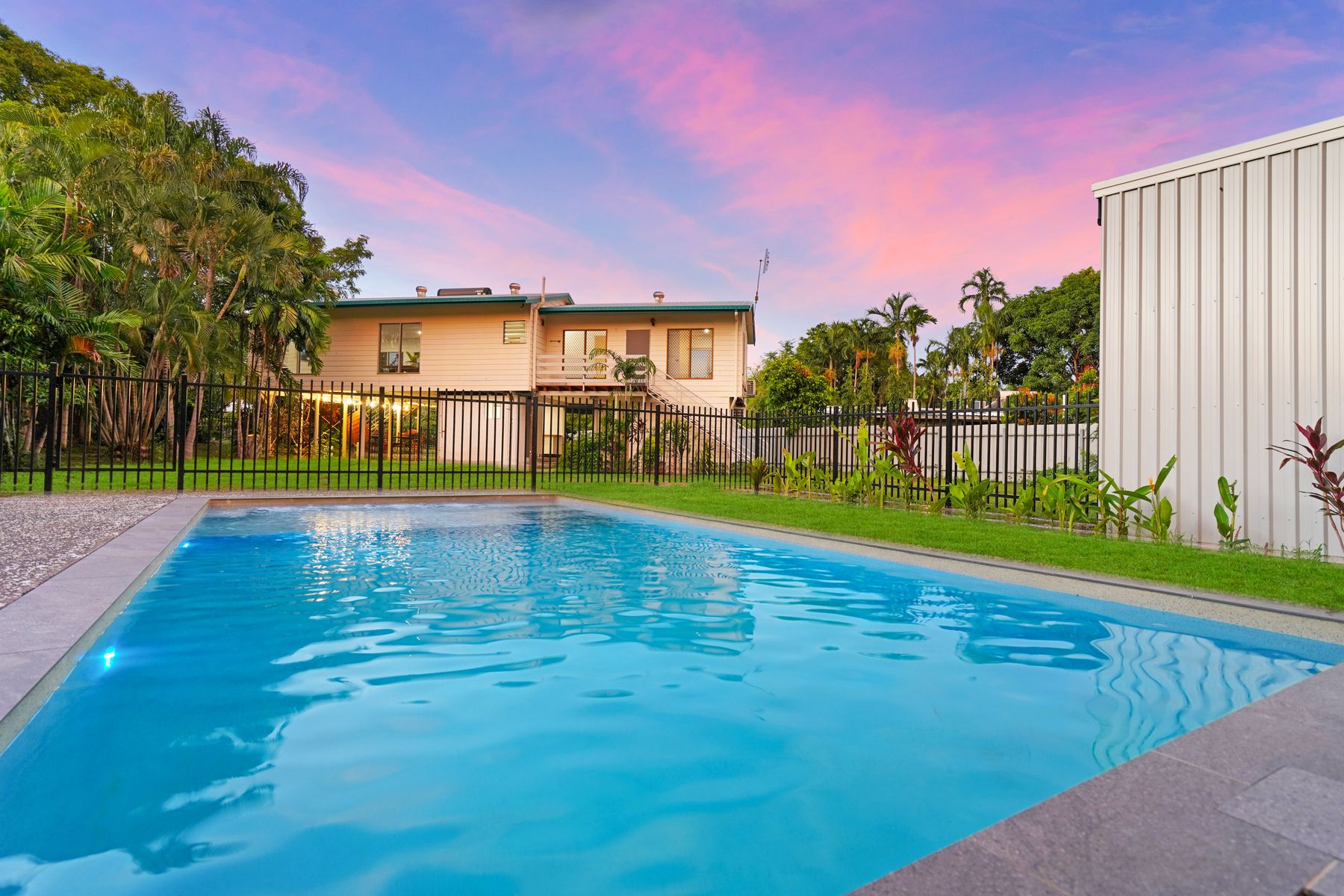 6 Waters Street, Rapid Creek NT 0810, Rapid Creek - Thumbnail 2