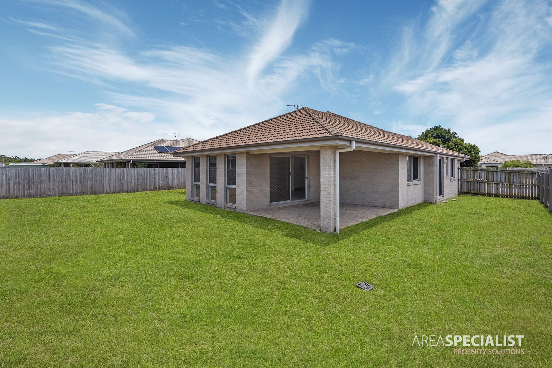 41 Ningi Waters Drive, Ningi, QLD 4511, Ningi - Thumbnail 2