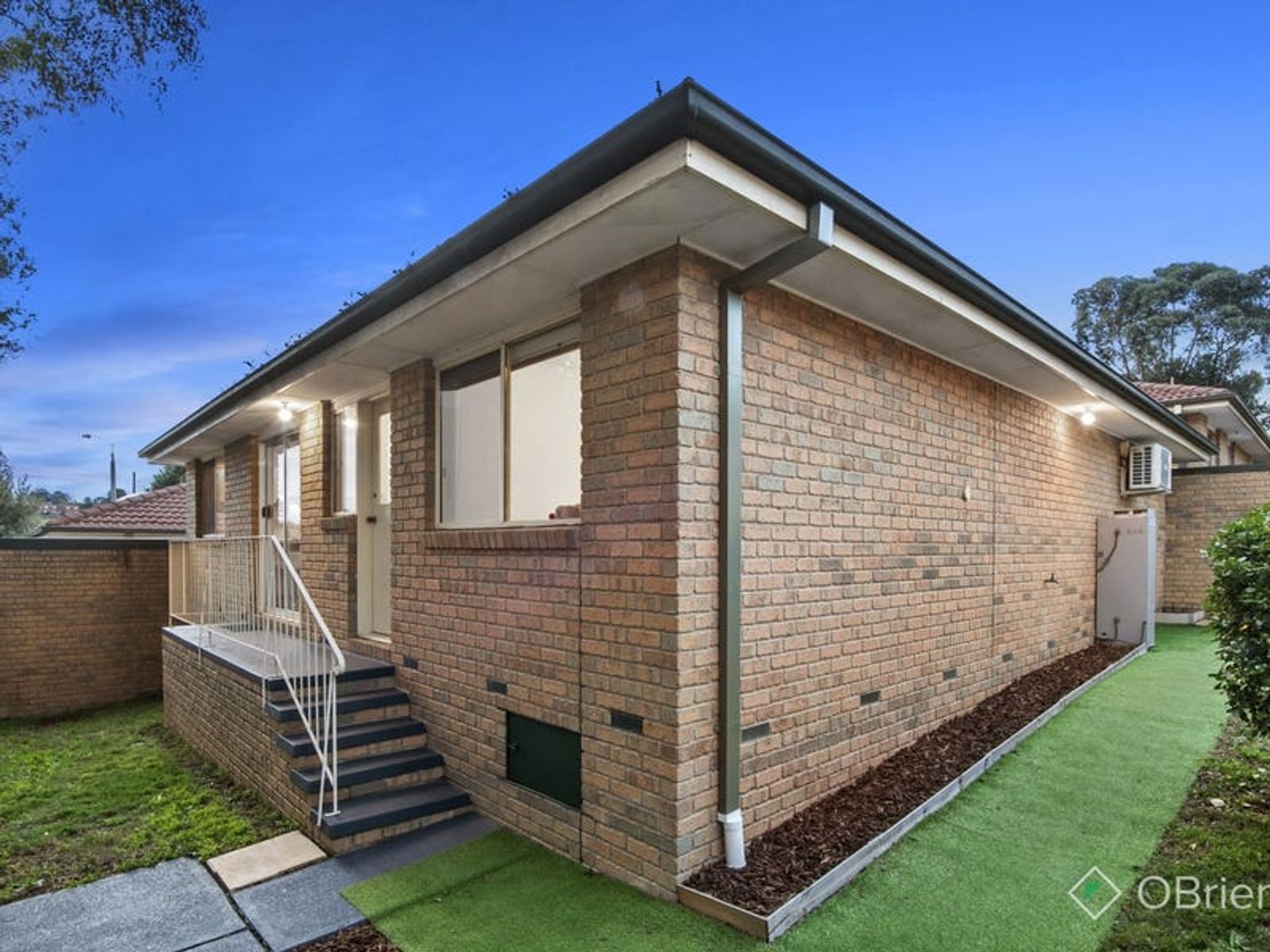 2/116 John Fawkner Drive, Endeavour Hills, VIC 3802, Endeavour Hills - Thumbnail 8