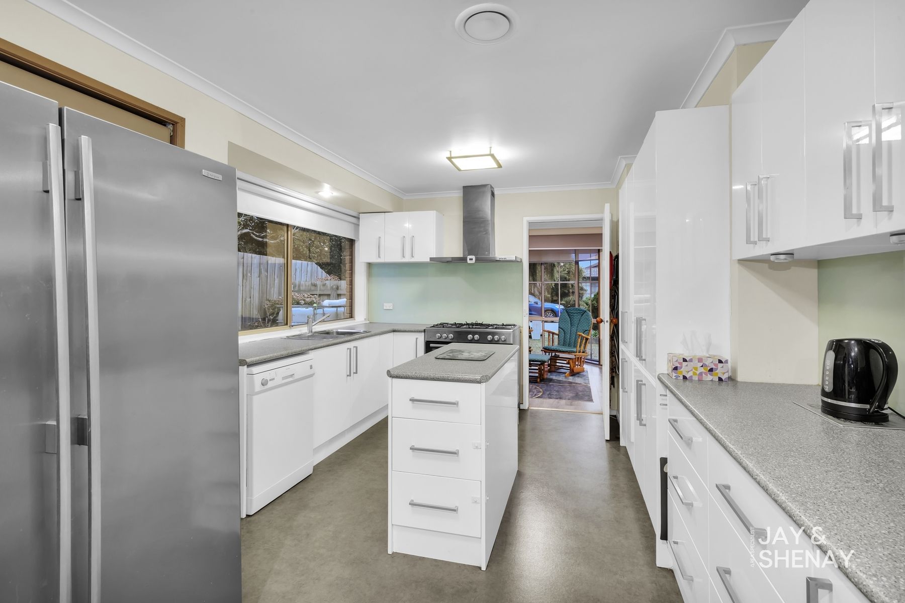2 Merton Court, Endeavour Hills, VIC 3802, Endeavour Hills - Thumbnail 4