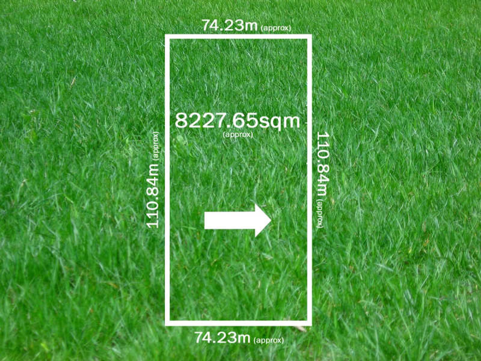 170 Chapel Road, Keysborough, VIC 3173, Keysborough - Image 1