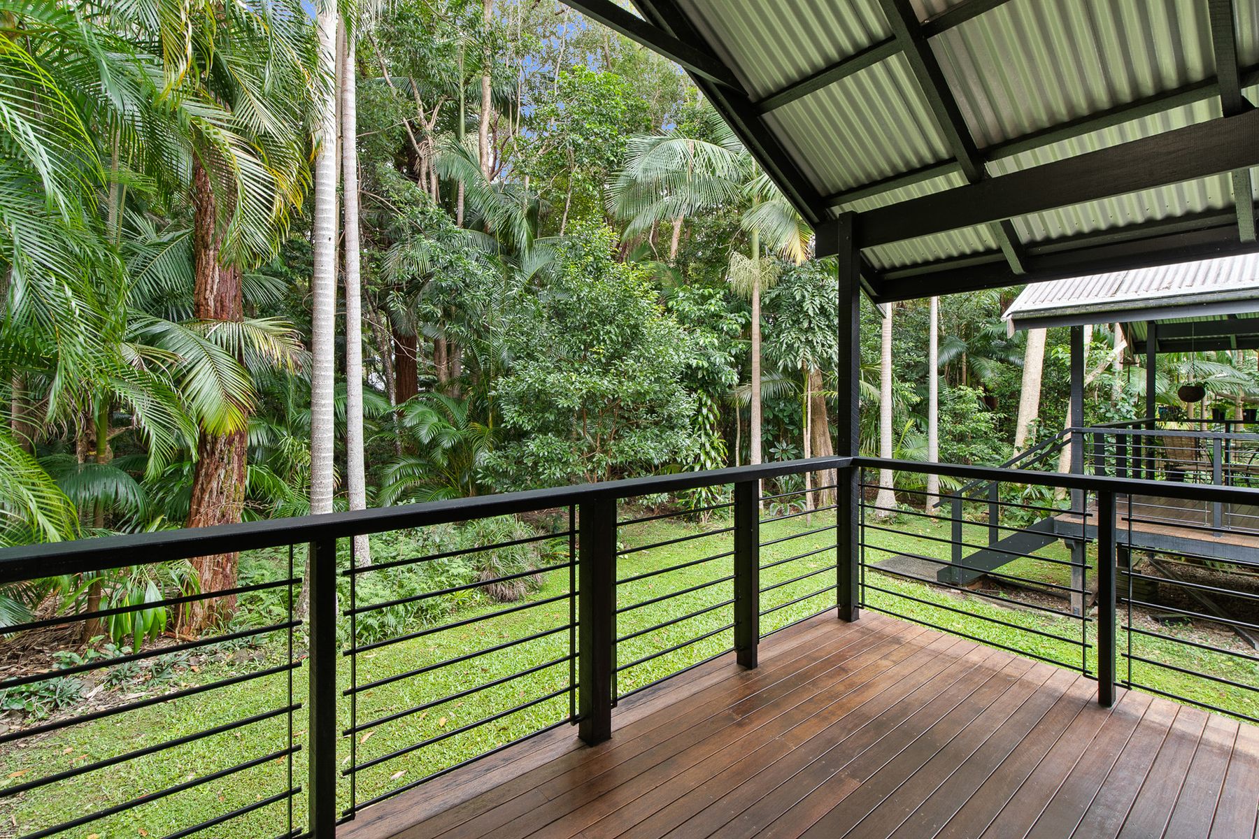 16 Blueberry Court, Byron Bay NSW 2481, Byron Bay - Thumbnail 2