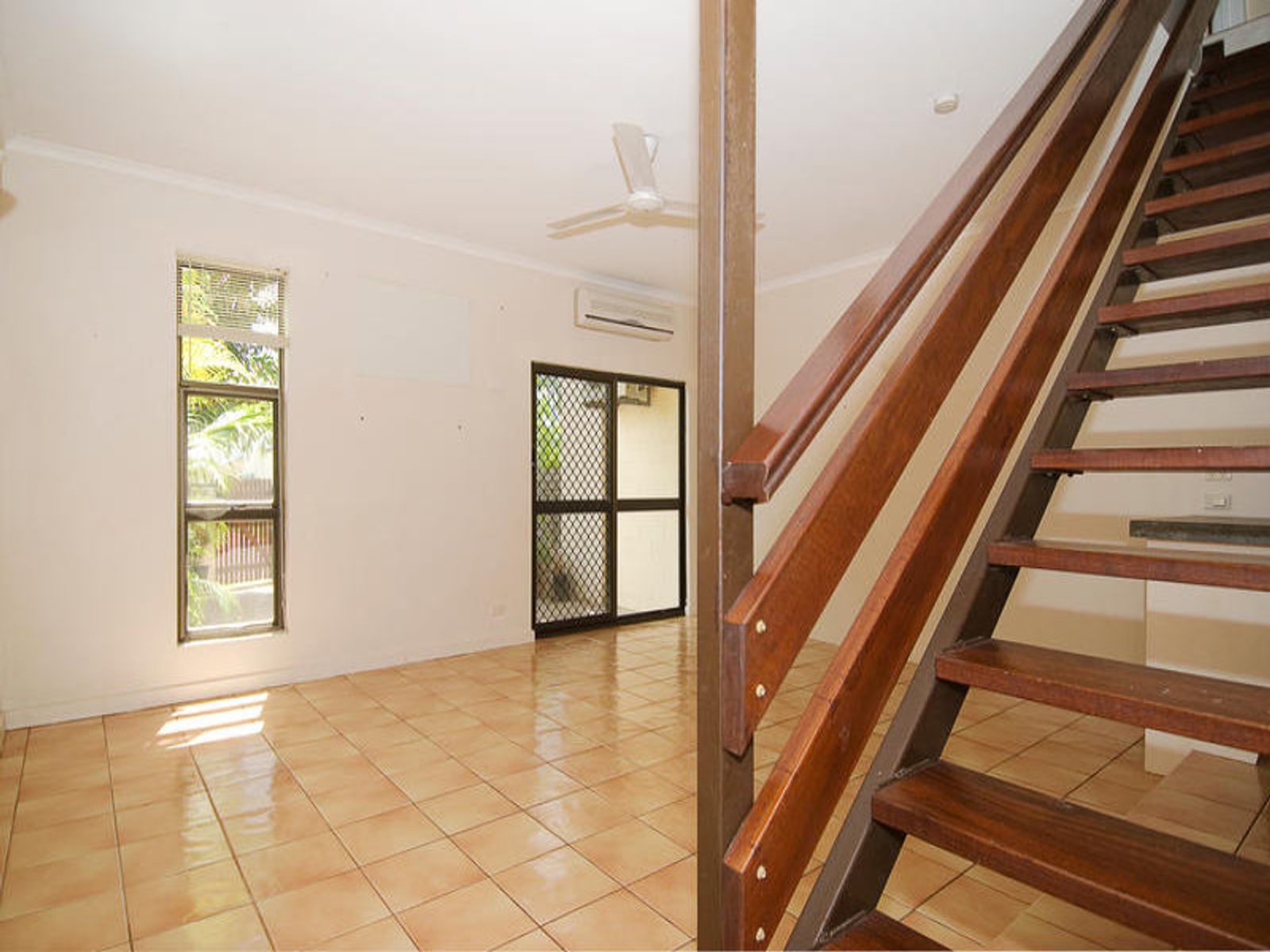 3/12 Philip Street, Fannie Bay NT 0820, Fannie Bay - Thumbnail 8