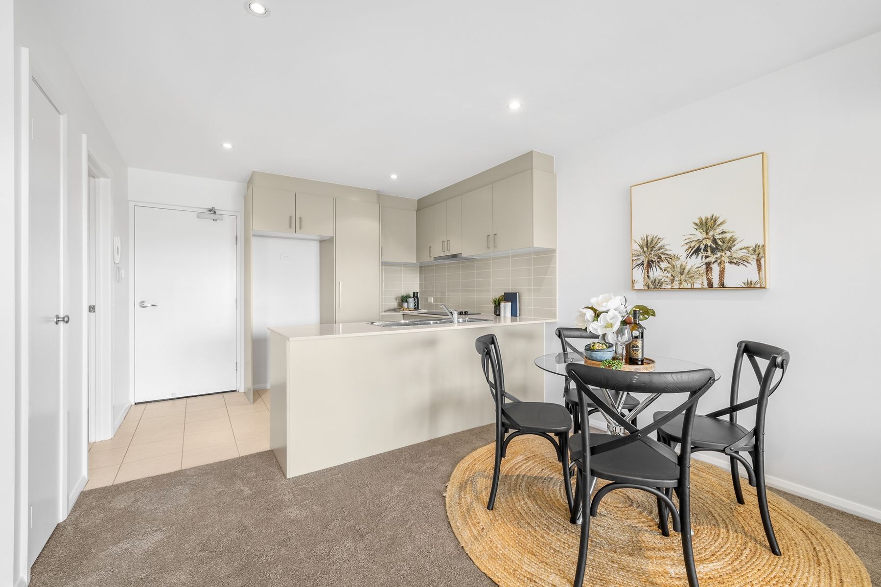 18/3 Towns Crescent, Turner - Thumbnail 4
