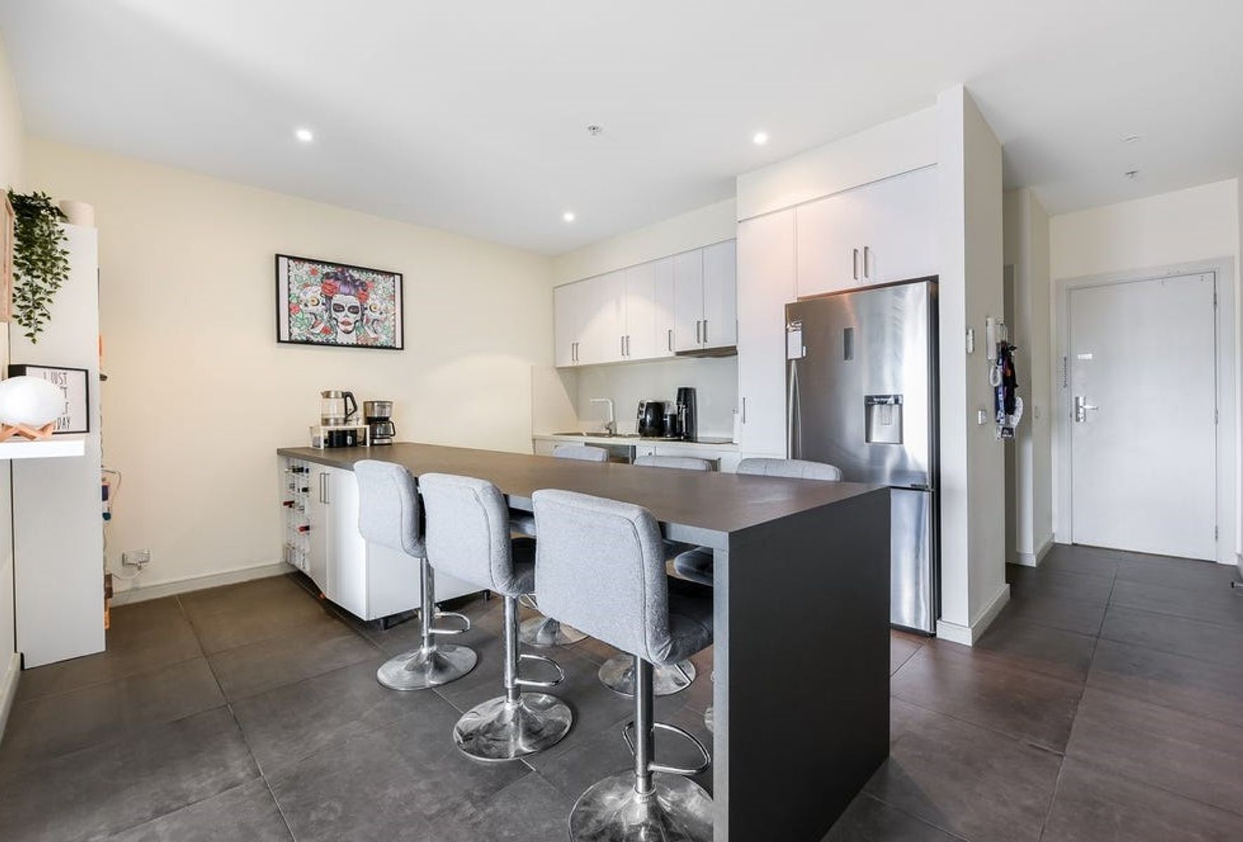 11/45 Railway Avenue, Oakleigh, VIC 3166, Oakleigh - Thumbnail 4