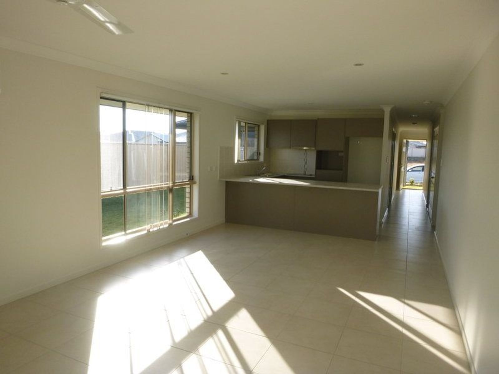 12 Archer Street, Chinchilla QLD 4413, Chinchilla - Thumbnail 3