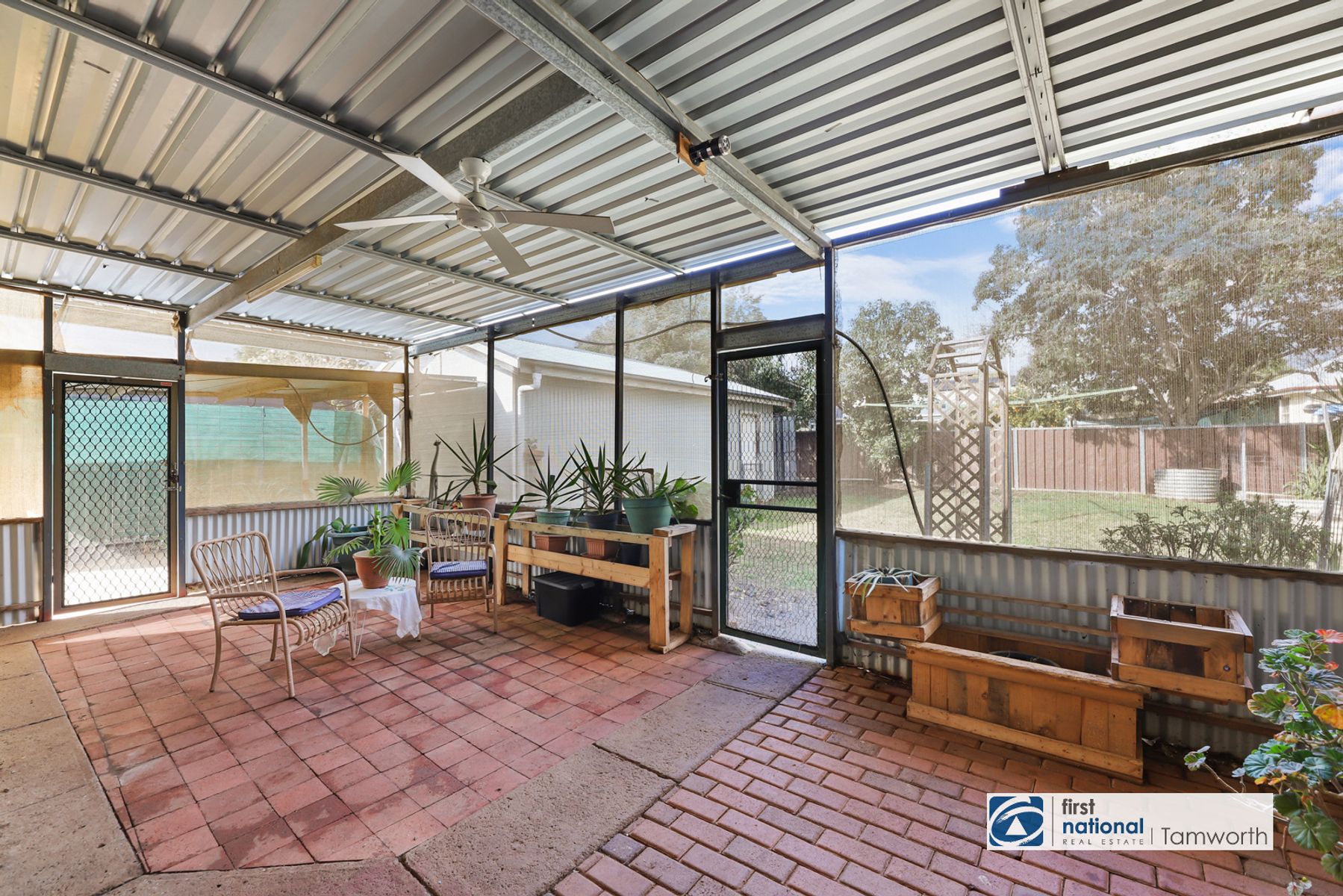 58 Duri Road, Tamworth NSW 2340, Tamworth - Thumbnail 7