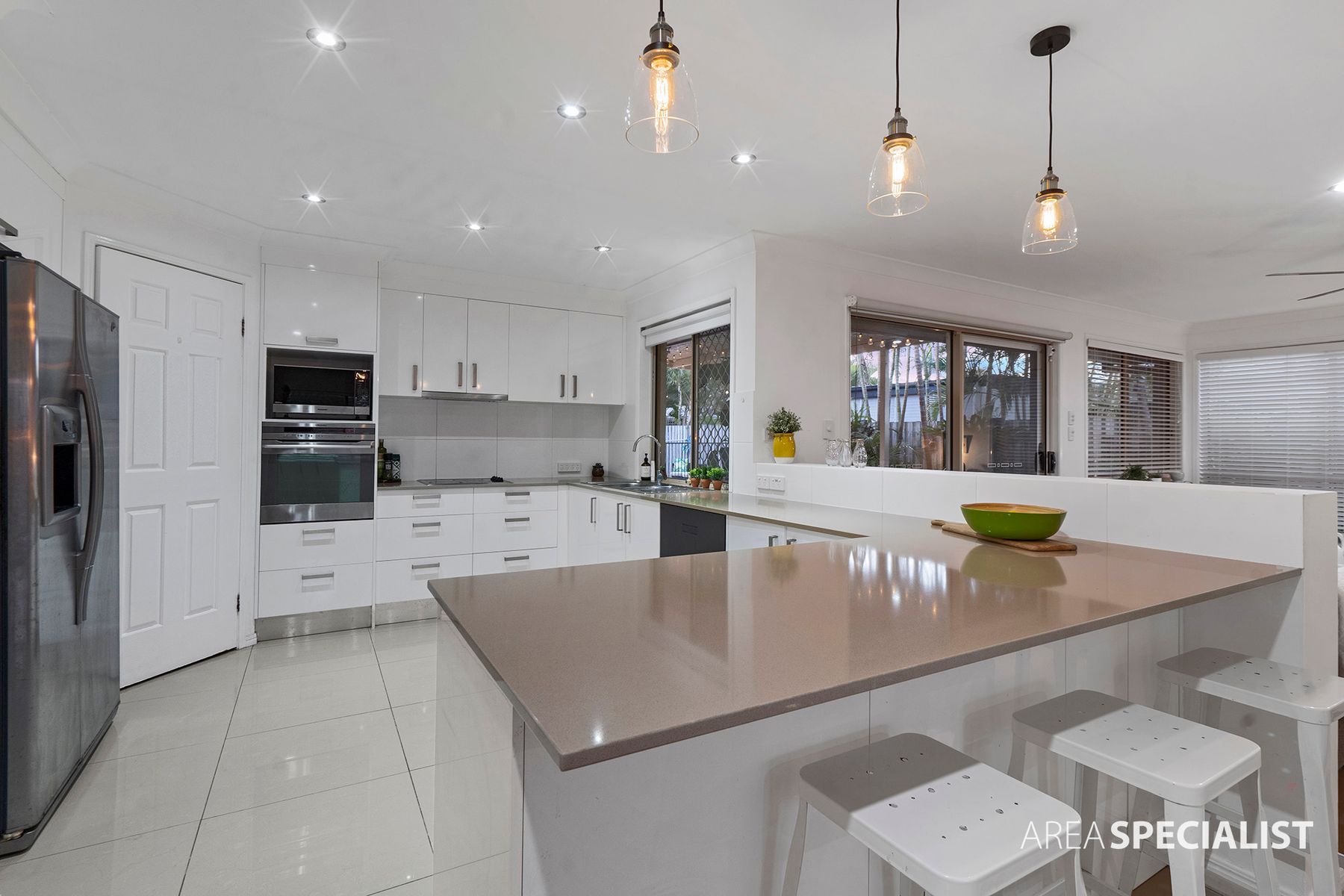 12 Dalley Park Drive, Helensvale, QLD 4212, Helensvale - Thumbnail 4