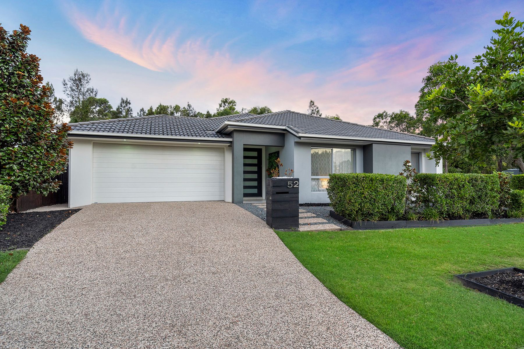 52 Bunderoo Circuit, Pimpama, QLD 4209, Pimpama - Thumbnail 5