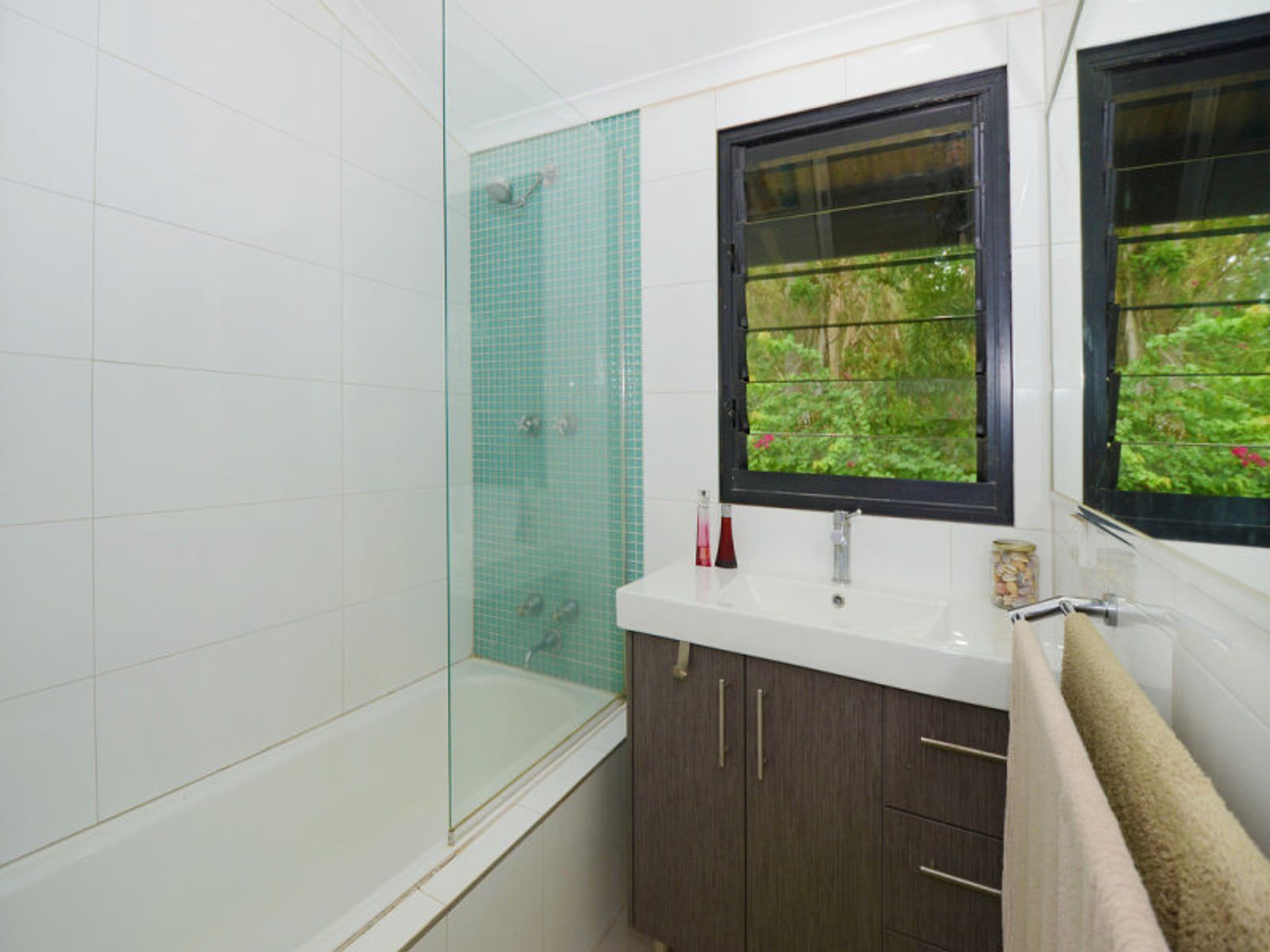 21 Bagot Road, Ludmilla NT 0820, Ludmilla - Thumbnail 8