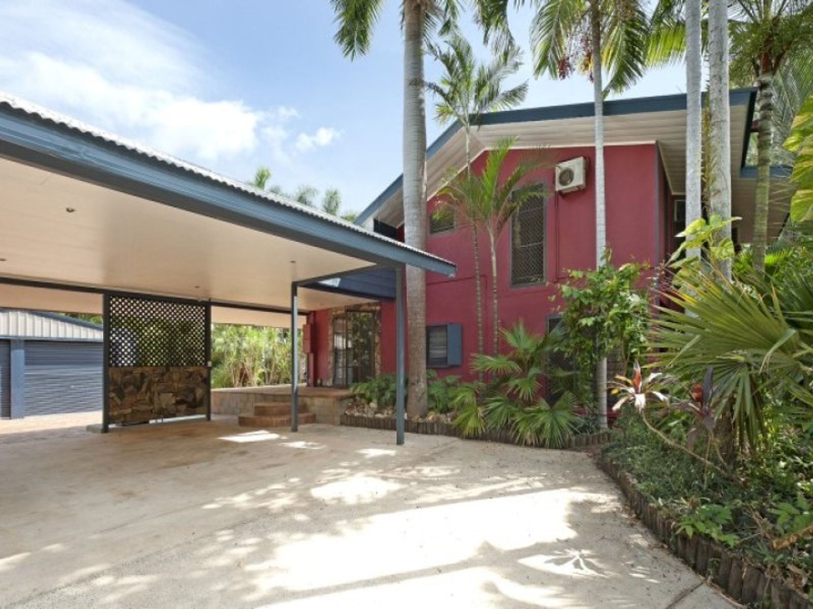 23 Fergusson Street, Anula NT 0812, Anula - Thumbnail 5