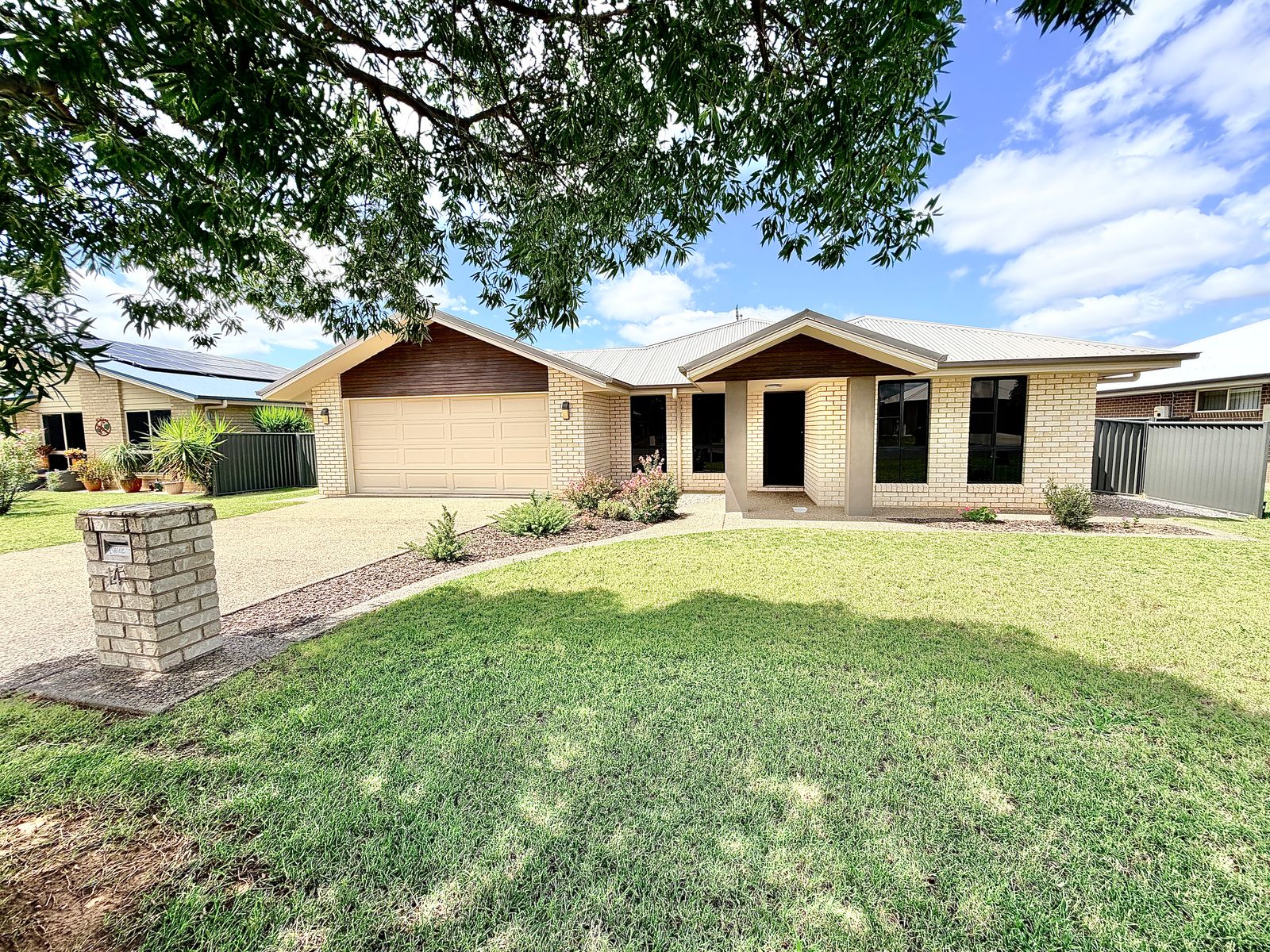 14 Gower Street, Chinchilla QLD 4413, Chinchilla - Thumbnail 2