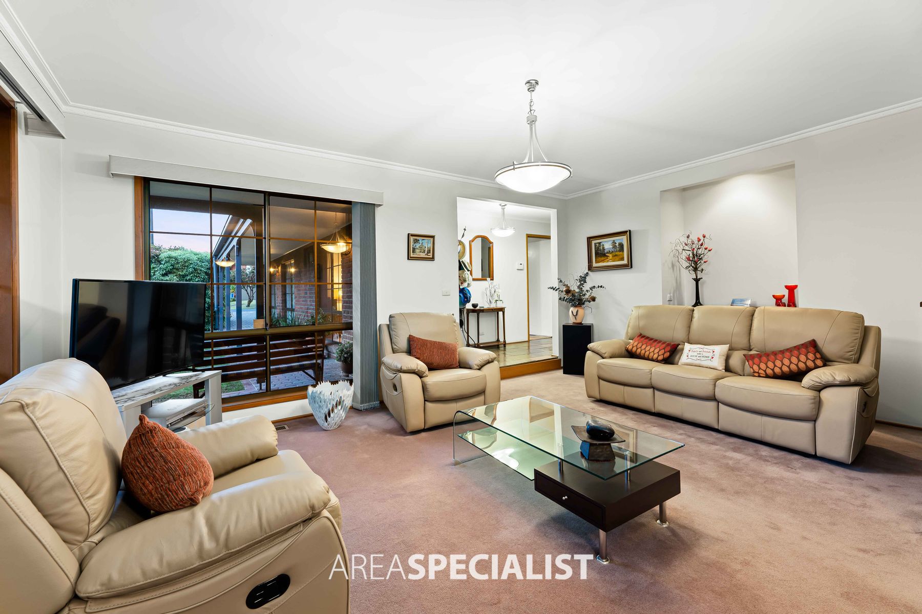 13 Jambe Court, Hampton Park, VIC 3976, Hampton Park - Thumbnail 3