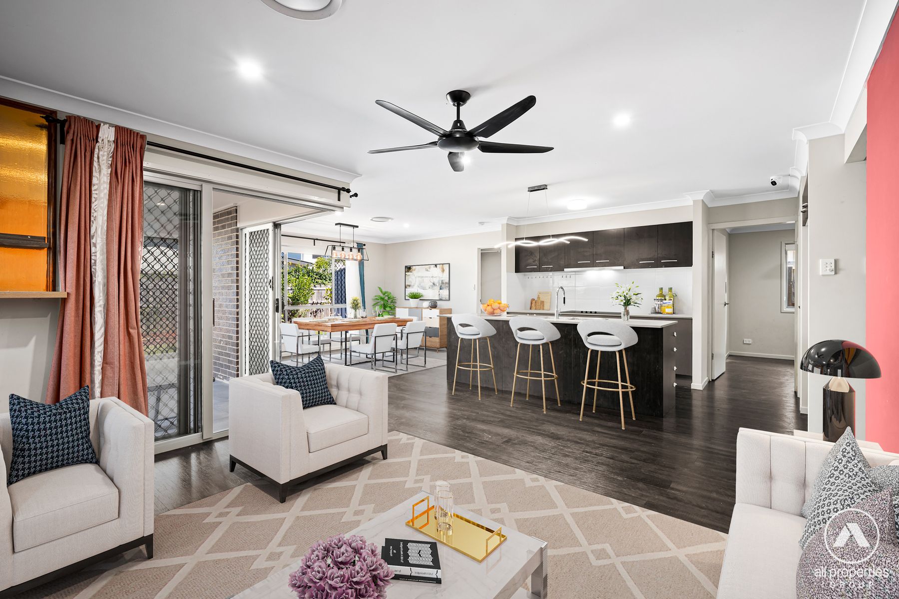 78 Mazeppa Street, South Ripley QLD 4306, South Ripley - Thumbnail 2