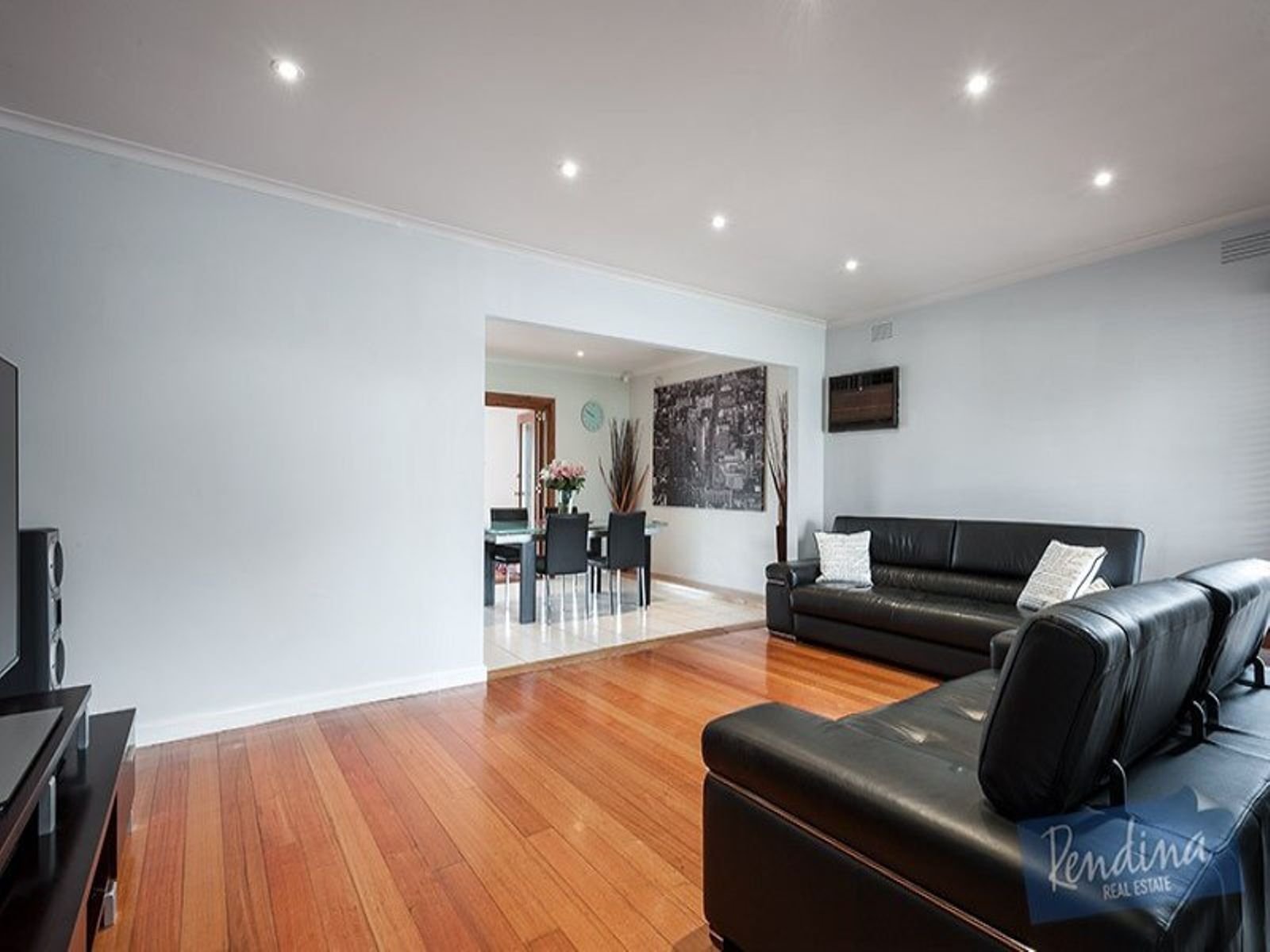 10 Keith Grove, Keilor East - Thumbnail 8