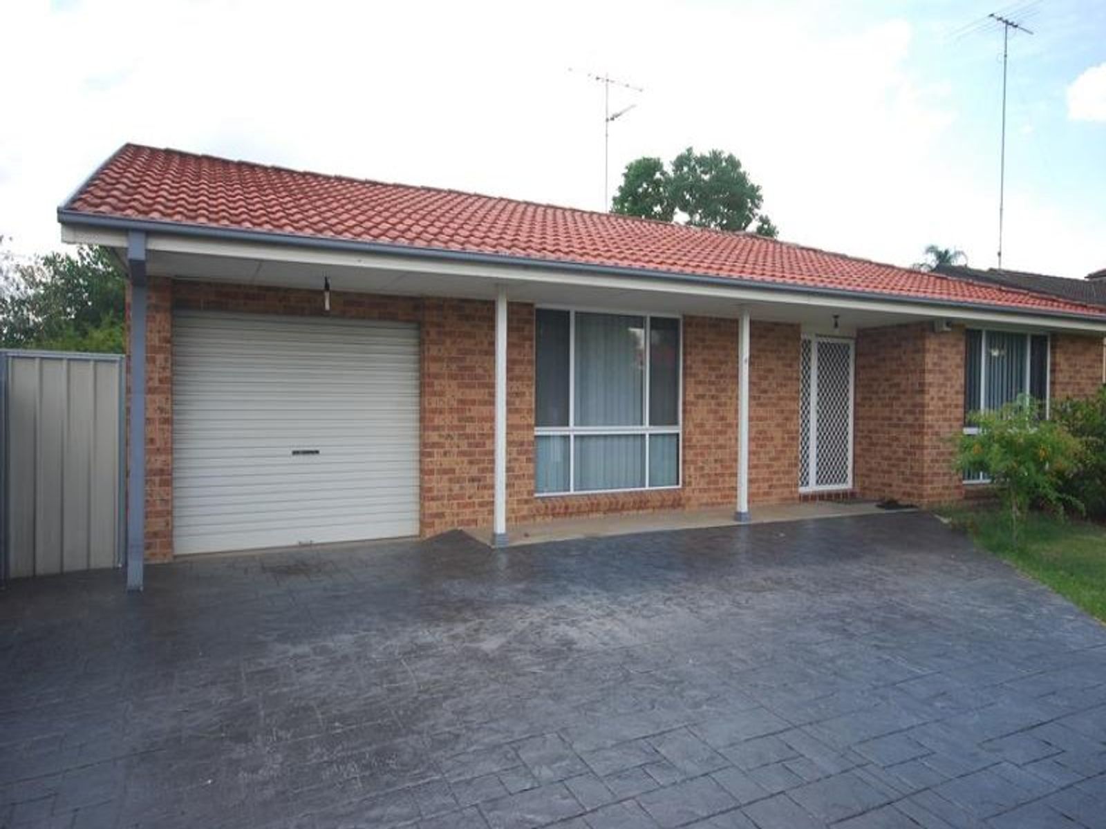 Claremont Meadows NSW 2747, Claremont Meadows - Thumbnail 3