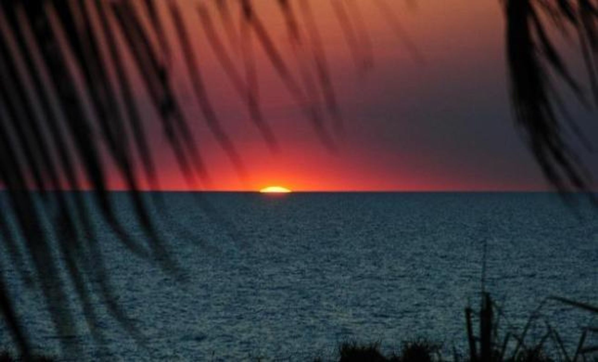 390 Mermaid Circuit, Dundee Beach NT 0840, Dundee Beach - Thumbnail 4
