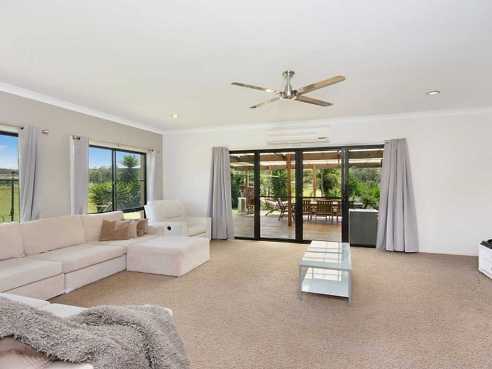 62 Musgraves Road, North Casino - Thumbnail 5