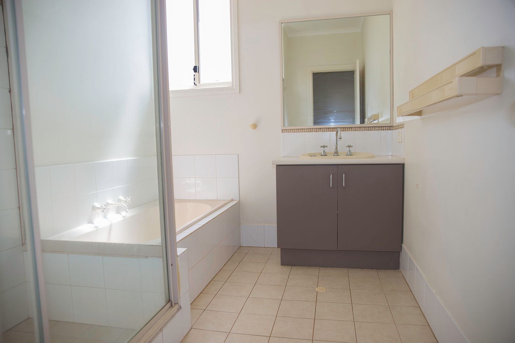 73A Kingsmill Street, Port Hedland WA 6721, Port Hedland - Thumbnail 7