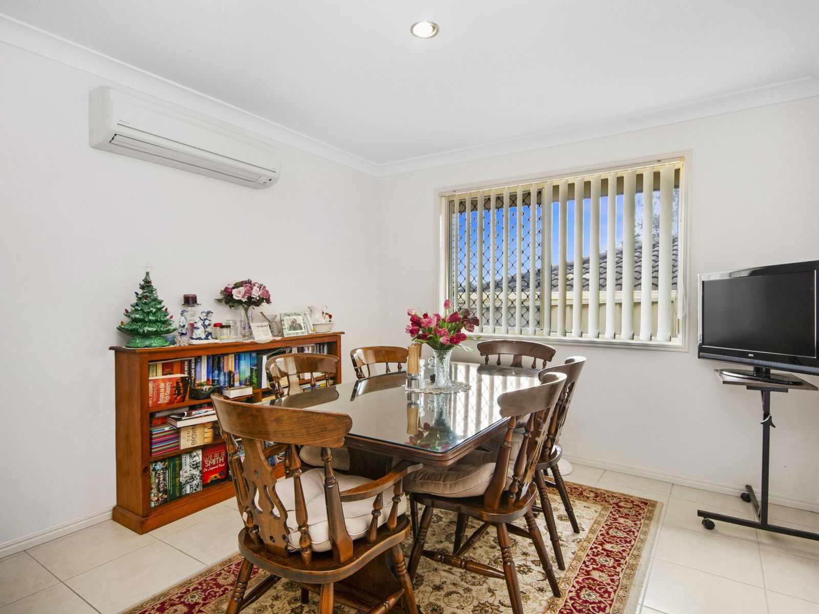 49 Canning Drive, Casino - Thumbnail 6