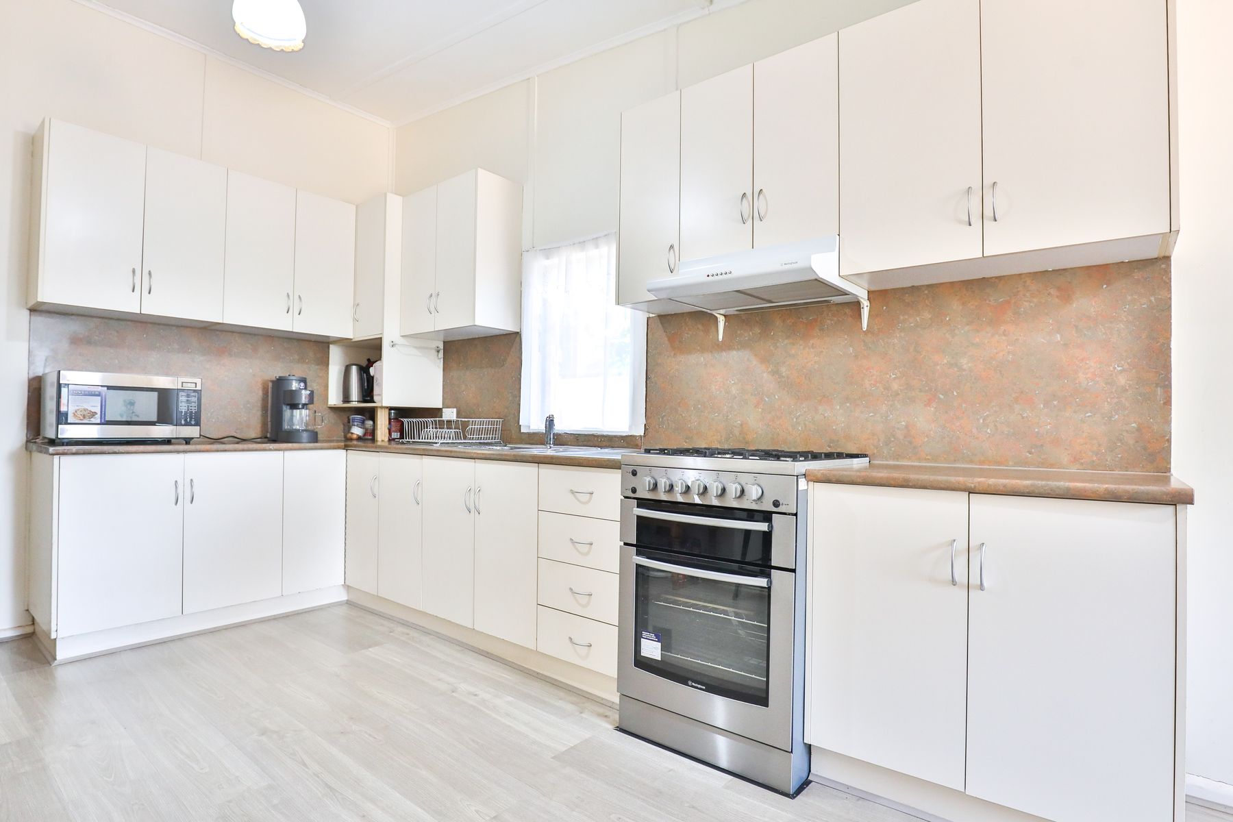 25 Leonard Street, Mildura - Thumbnail 6