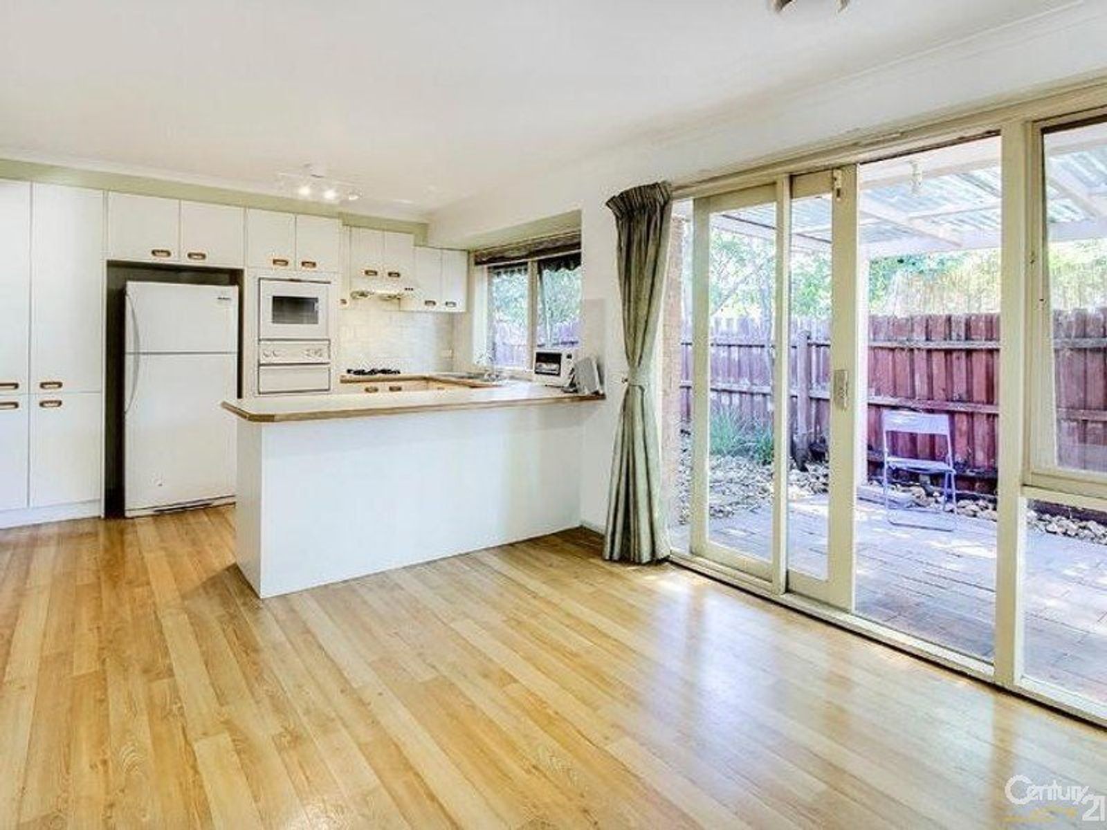 3/5 Pamay Road, Mount Waverley, VIC 3149, Mount Waverley - Thumbnail 3
