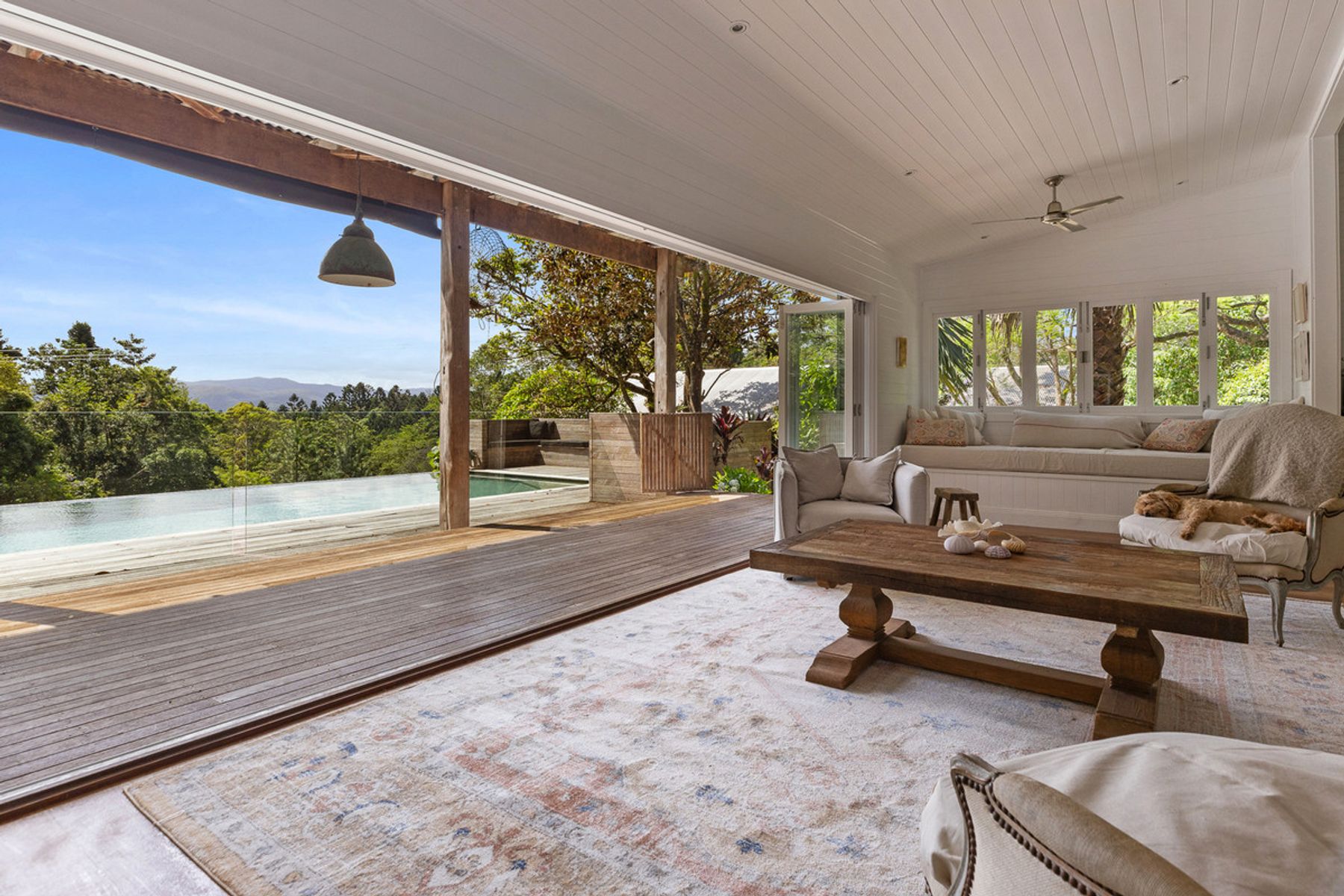 103 Federal Drive, Eureka NSW 2480, Eureka - Image 1