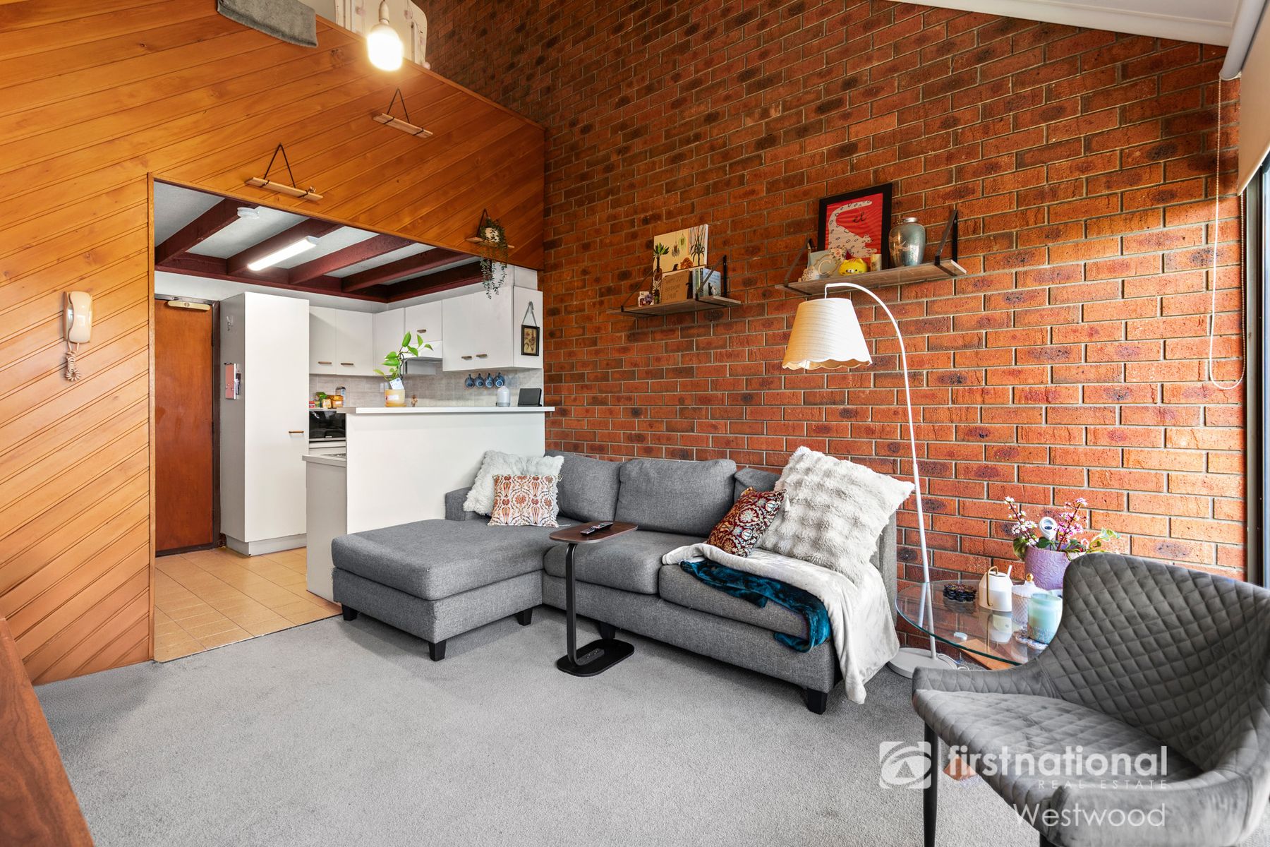7/293 Princes Highway, Werribee VIC 3030, Werribee - Thumbnail 3