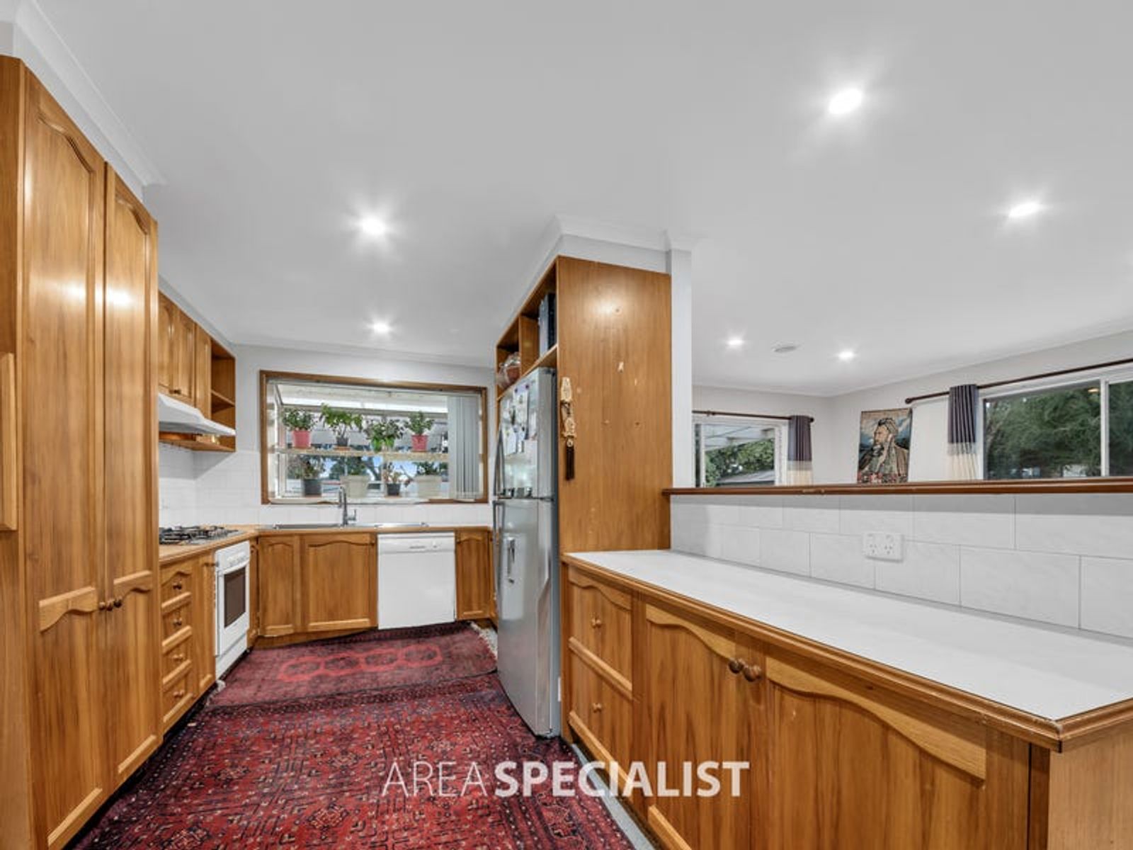 28 Edinborough Street, Hallam, VIC 3803, Hallam - Thumbnail 6