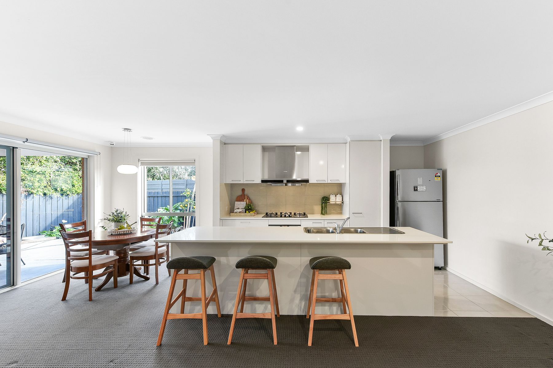 31 Sandstone Circuit, Carrum Downs, VIC 3201, Carrum Downs - Thumbnail 7