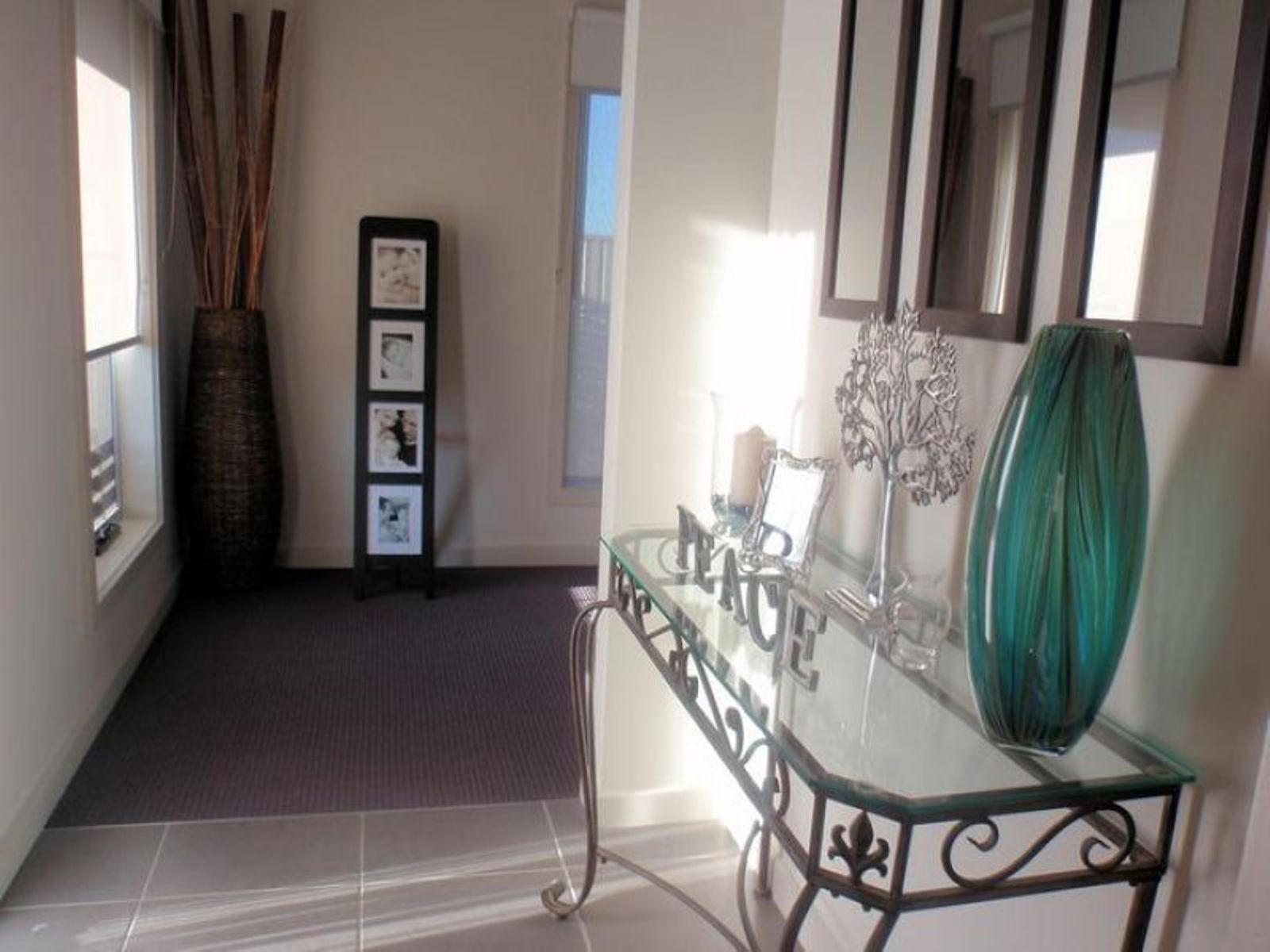 1/8 John Monash Boulevard, Mildura - Thumbnail 2