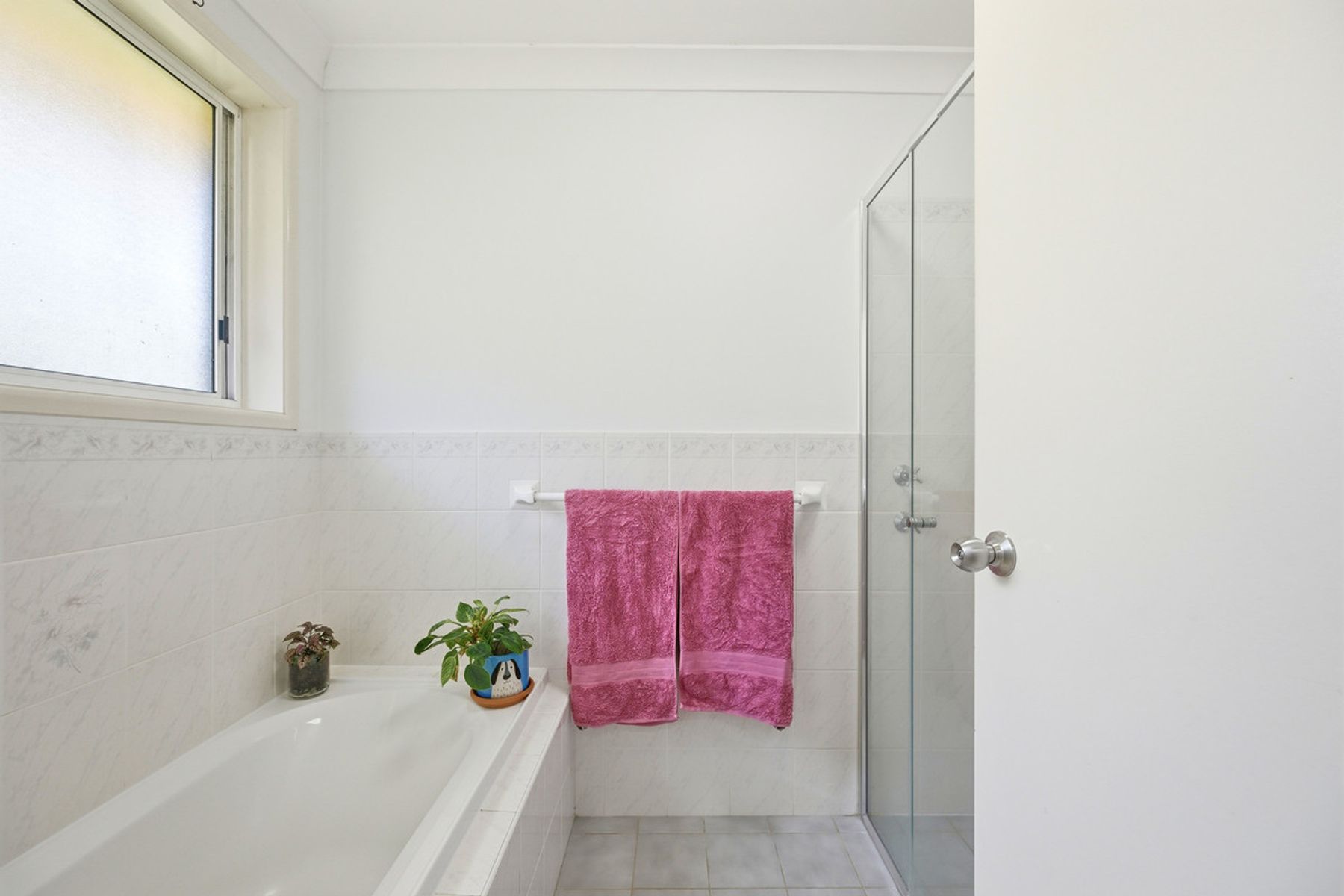 11 Scarlet Place, Port Macquarie NSW 2444, Port Macquarie - Thumbnail 8
