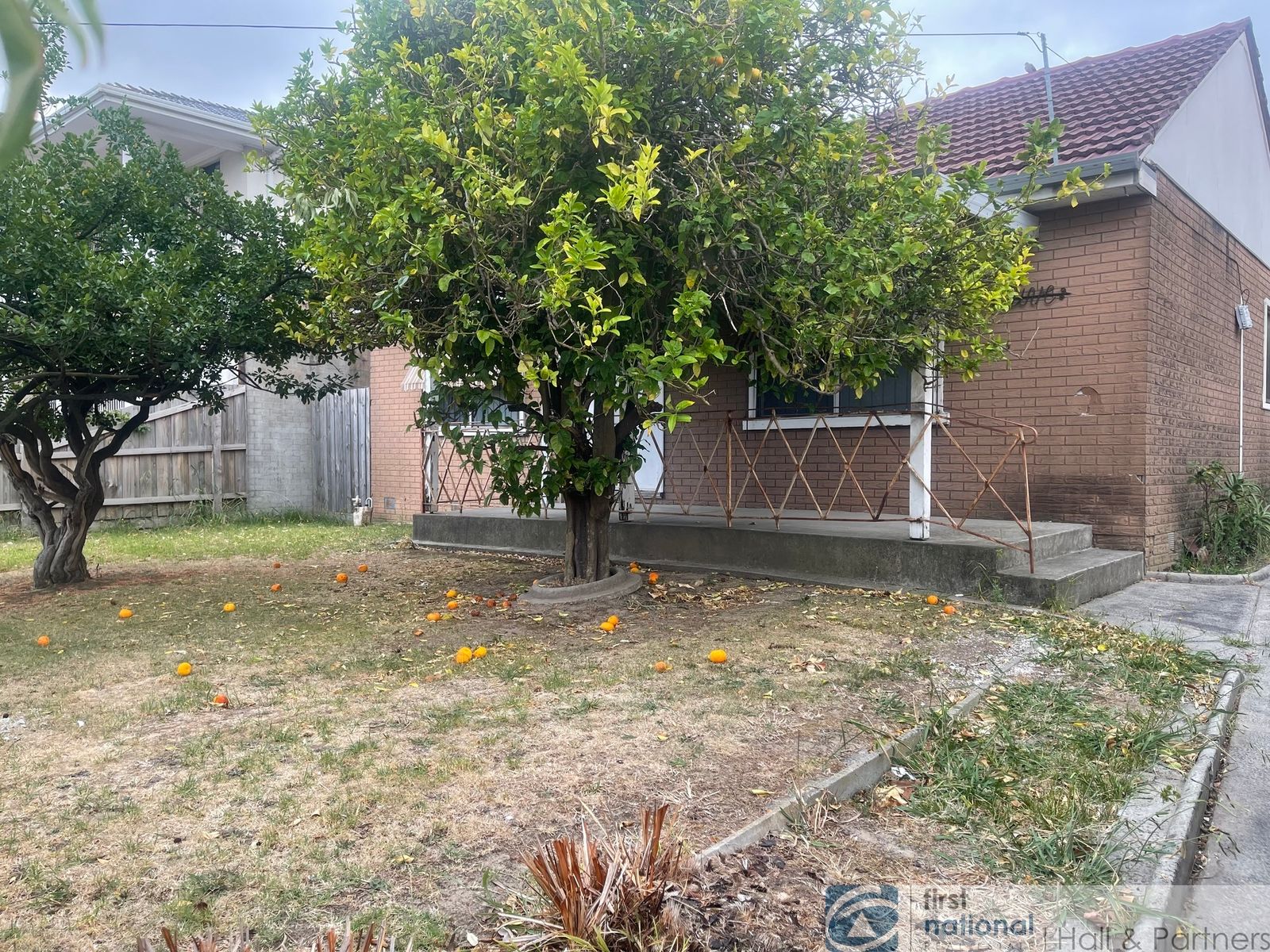 5 William Avenue, Dandenong VIC 3175