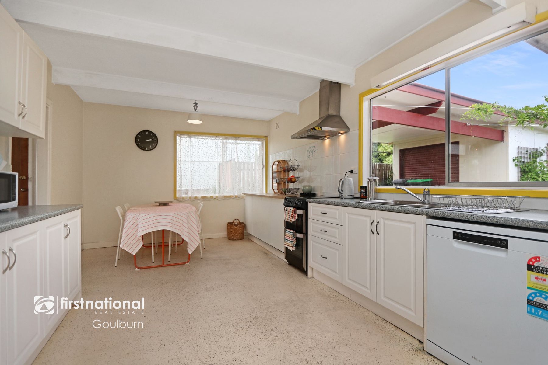 9 Kings Way, Goulburn NSW 2580, Goulburn - Thumbnail 7