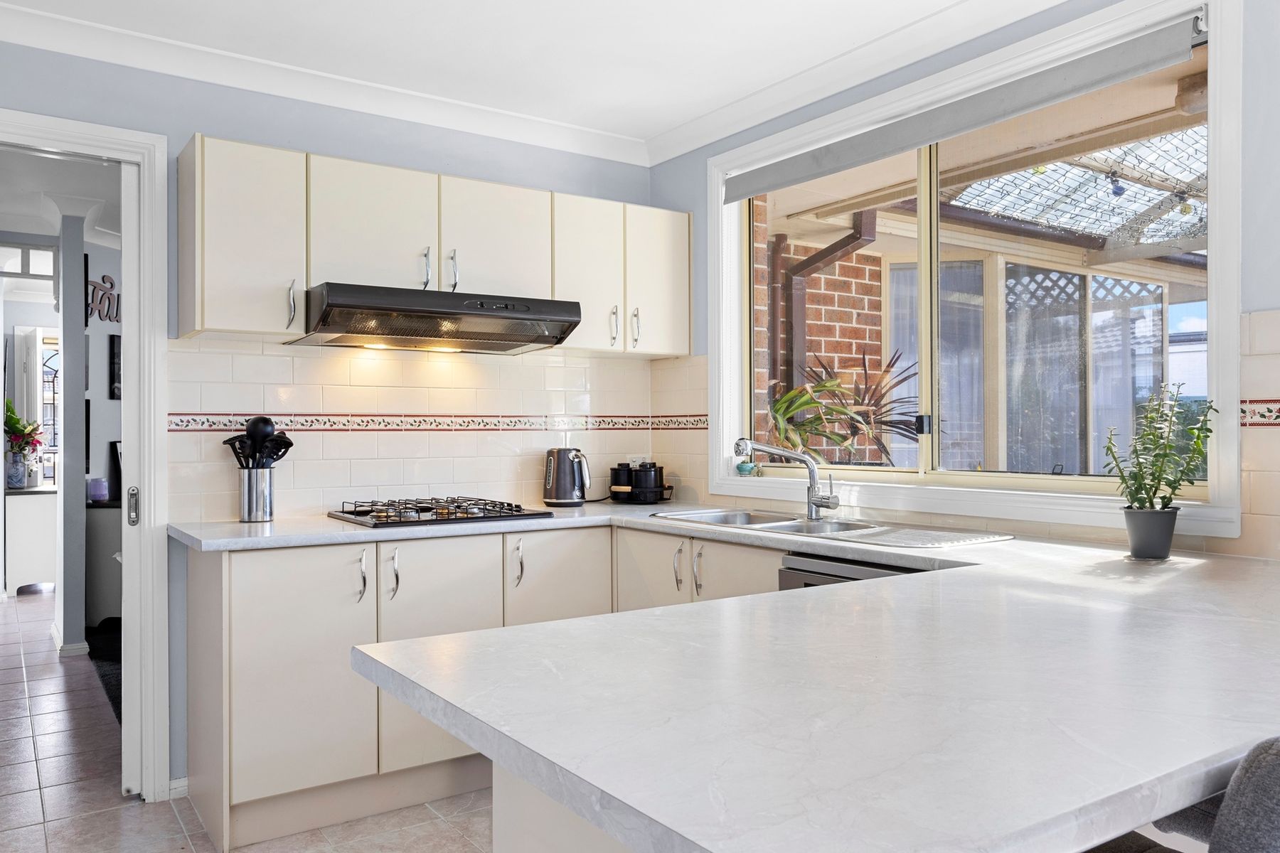 6 Wari Avenue, Glenmore Park NSW 2745, Glenmore Park - Thumbnail 5