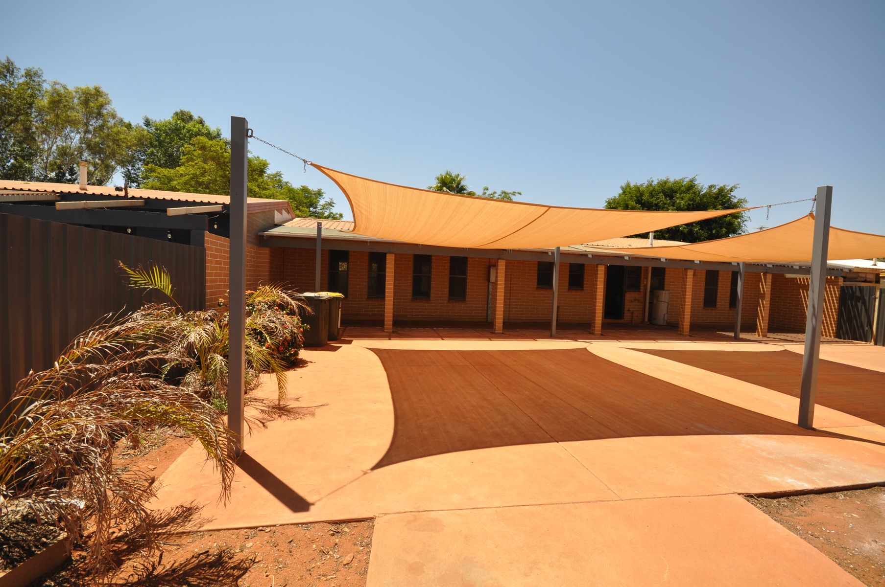 11 Mauger Place, South Hedland WA 6722, South Hedland - Thumbnail 2