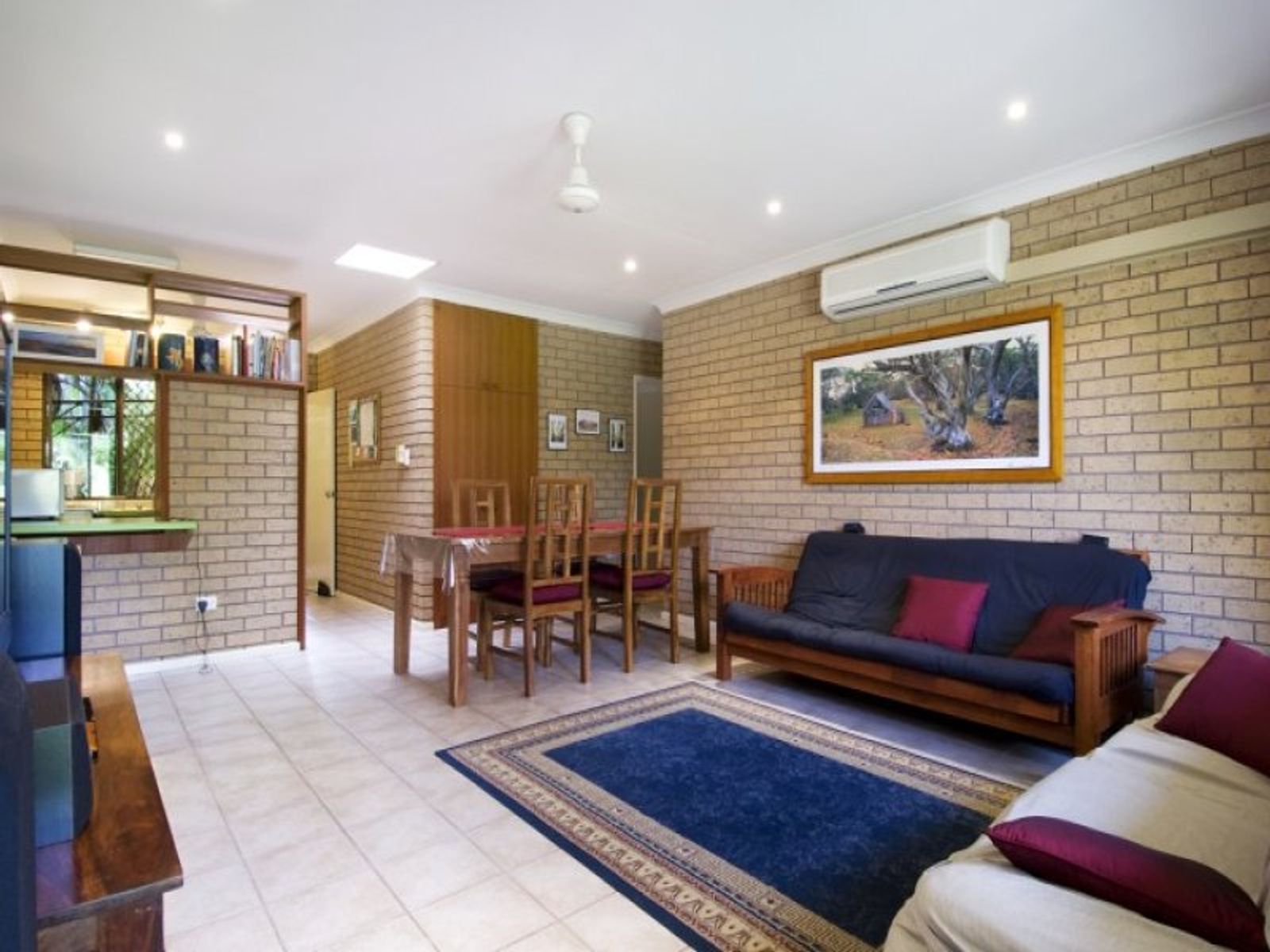 4/47 Yanyula Drive, Anula NT 0812, Anula - Thumbnail 6